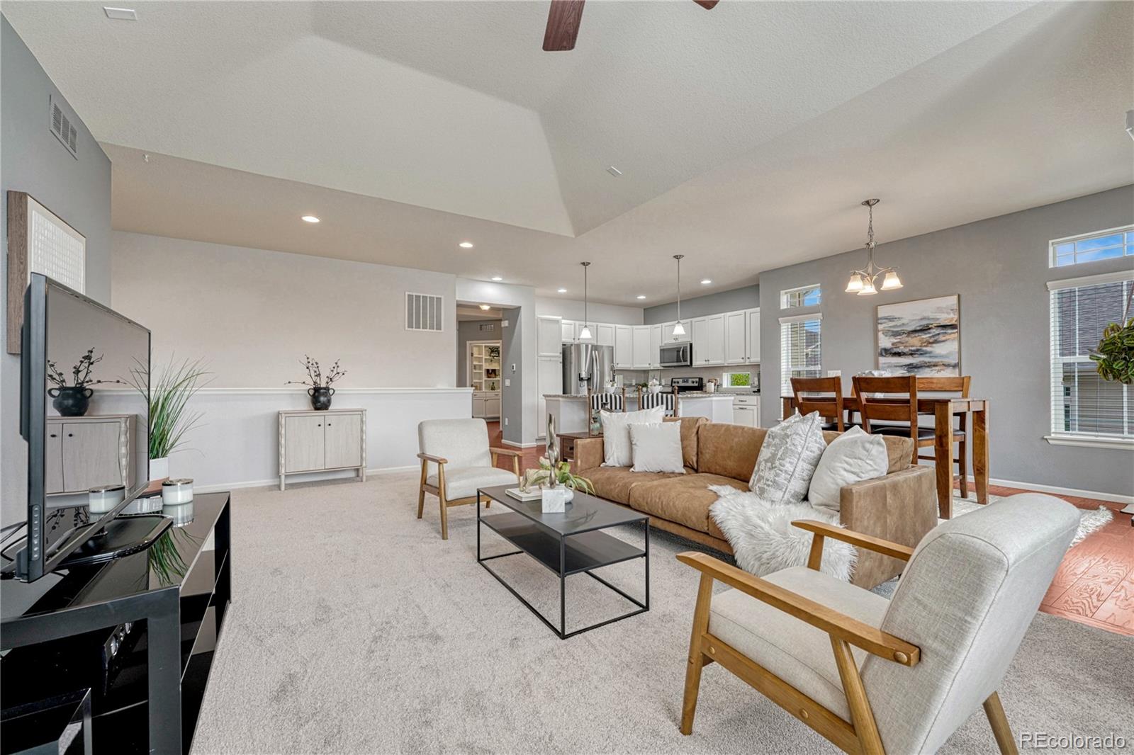 MLS Image #16 for 14983 e crestridge drive ,aurora, Colorado