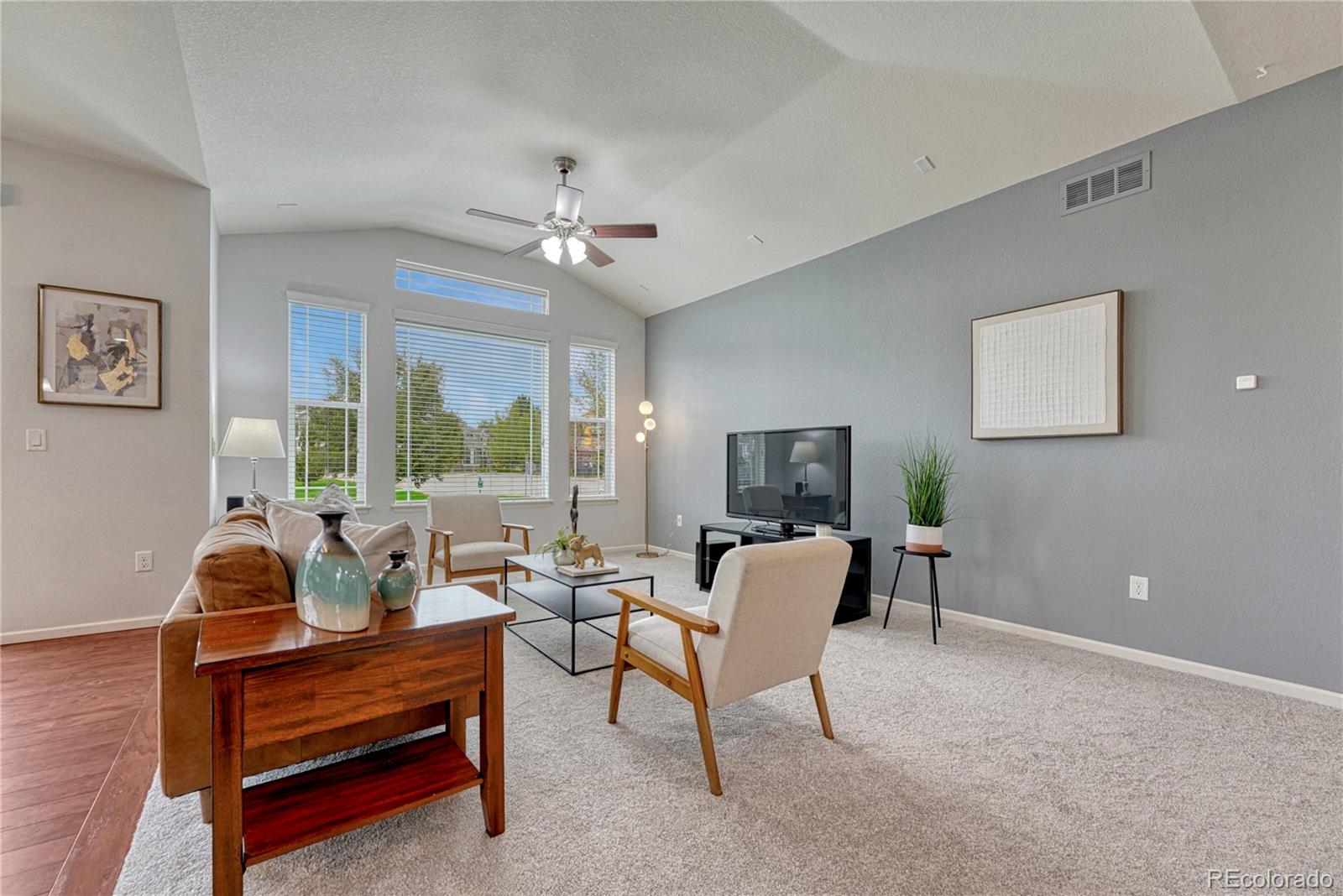 MLS Image #17 for 14983 e crestridge drive ,aurora, Colorado