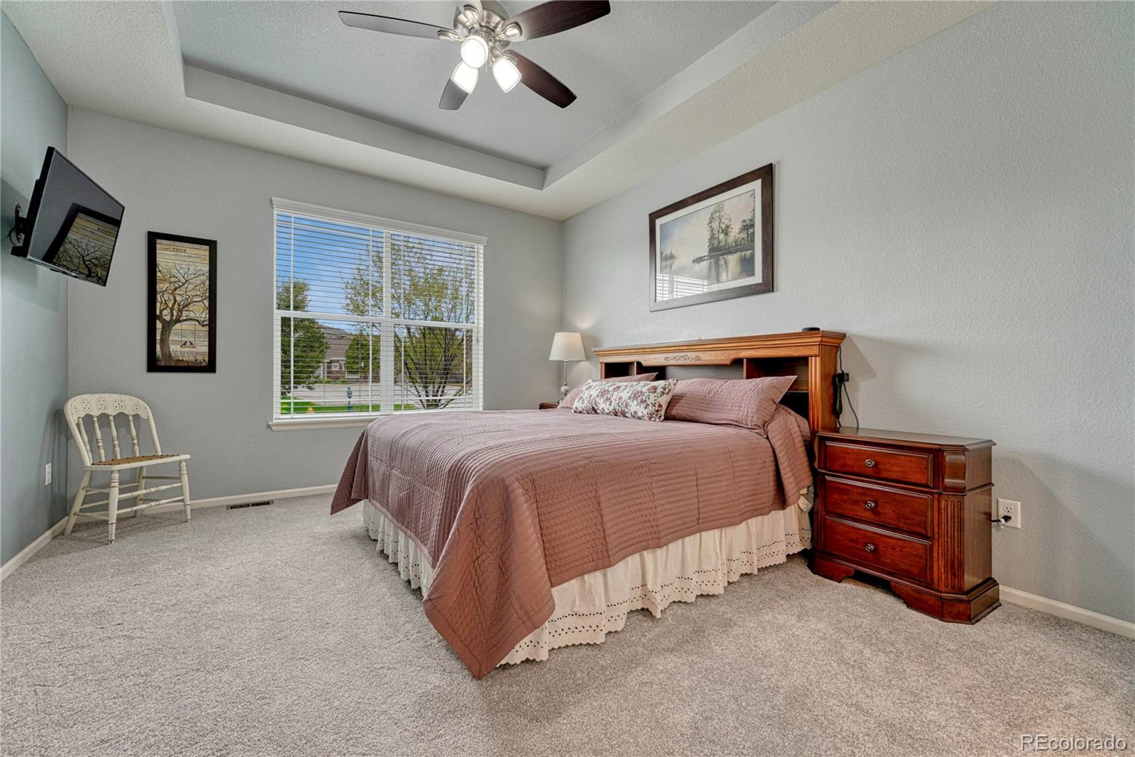 MLS Image #18 for 14983 e crestridge drive ,aurora, Colorado