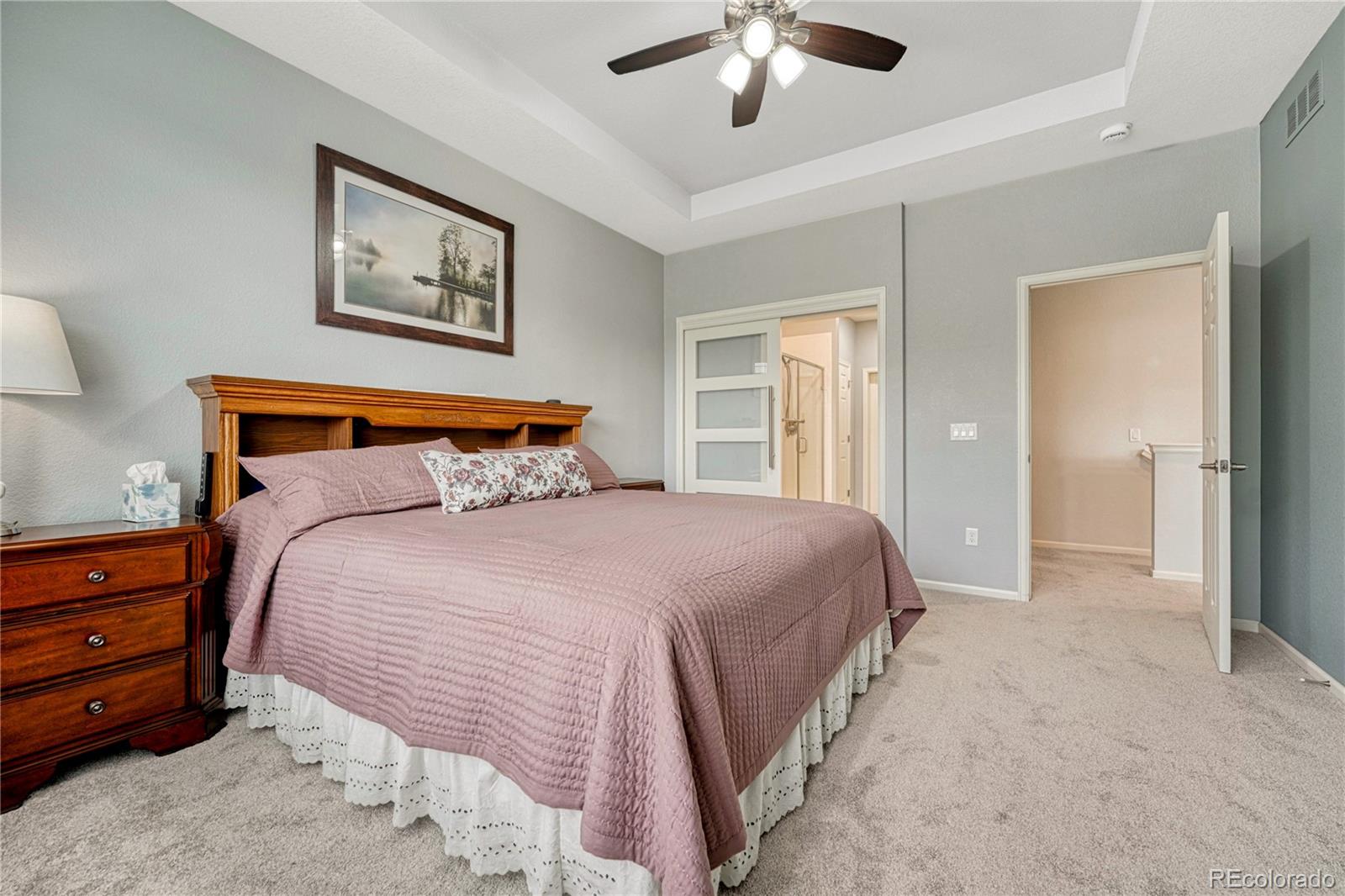 MLS Image #19 for 14983 e crestridge drive ,aurora, Colorado