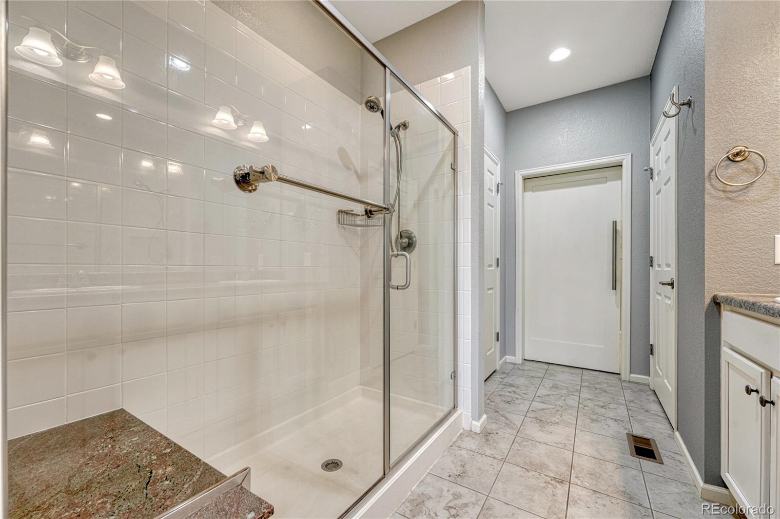 MLS Image #20 for 14983 e crestridge drive ,aurora, Colorado