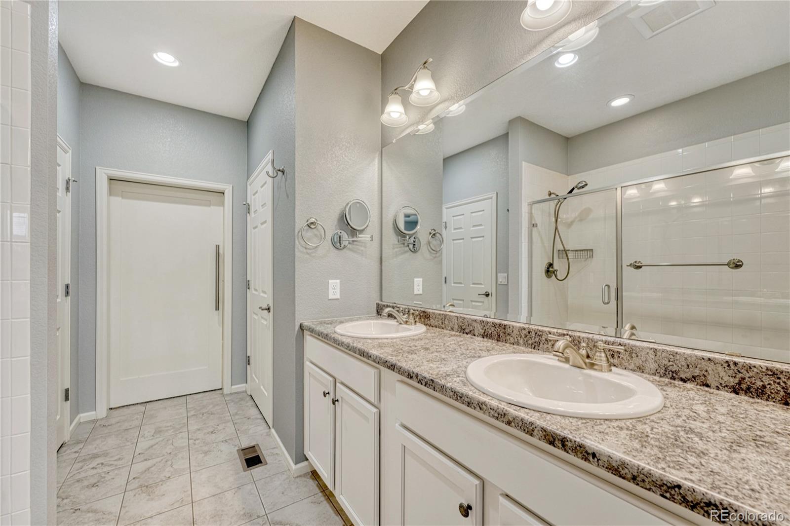 MLS Image #21 for 14983 e crestridge drive ,aurora, Colorado