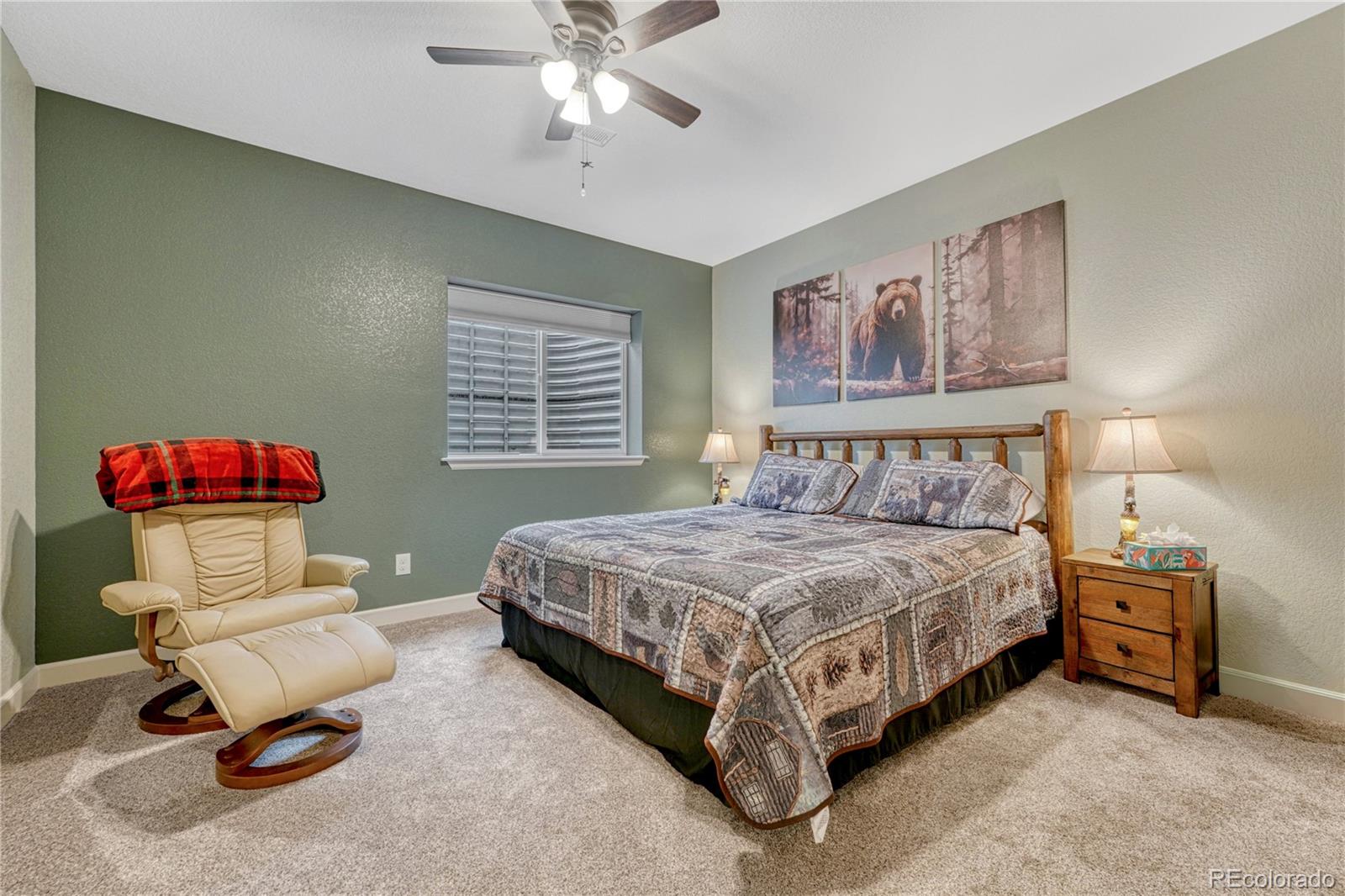 MLS Image #23 for 14983 e crestridge drive ,aurora, Colorado