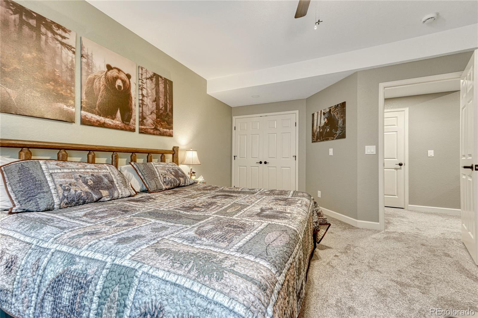 MLS Image #24 for 14983 e crestridge drive ,aurora, Colorado