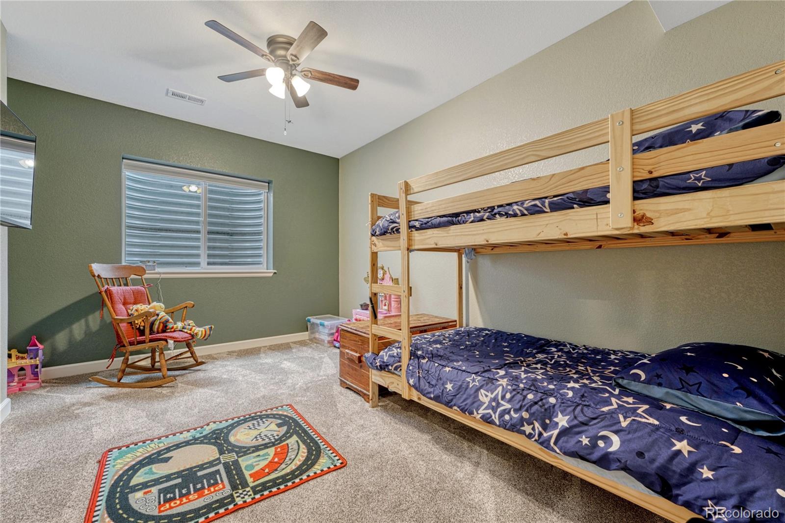 MLS Image #25 for 14983 e crestridge drive ,aurora, Colorado