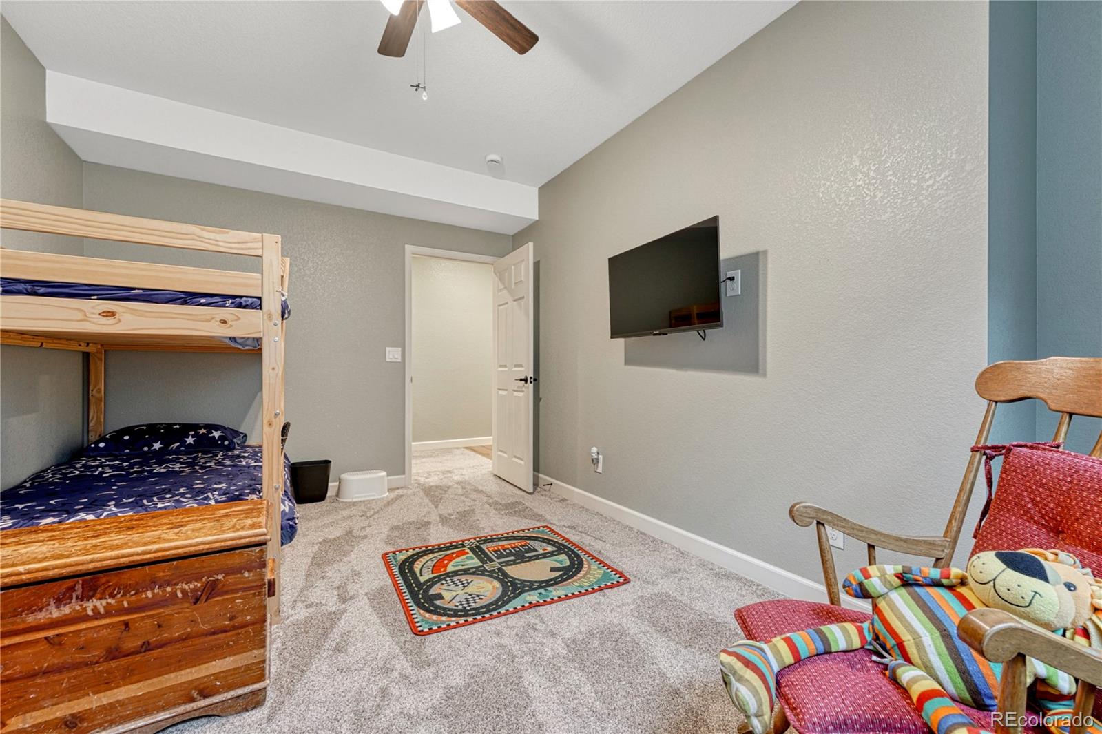 MLS Image #26 for 14983 e crestridge drive ,aurora, Colorado