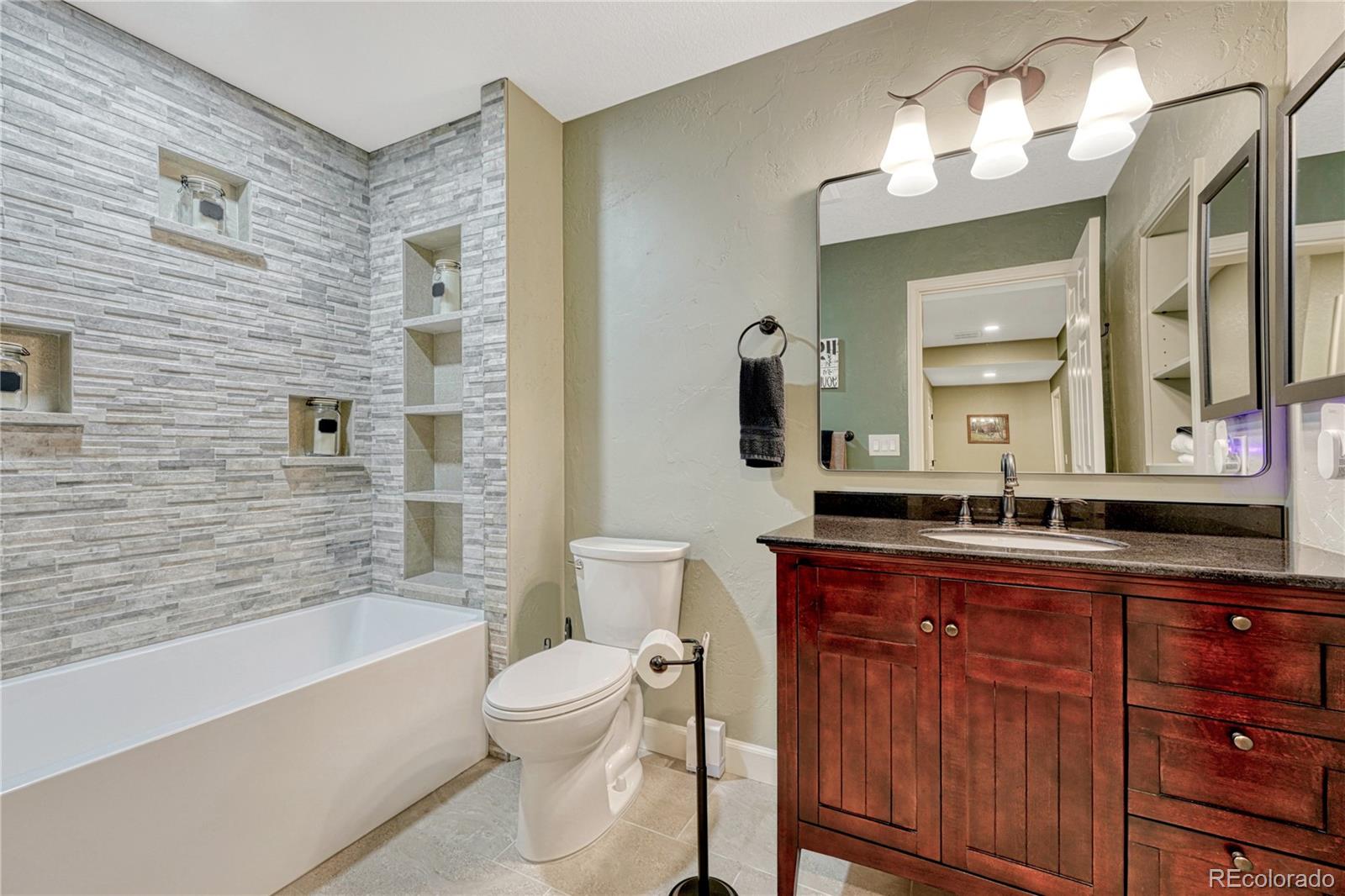 MLS Image #27 for 14983 e crestridge drive ,aurora, Colorado