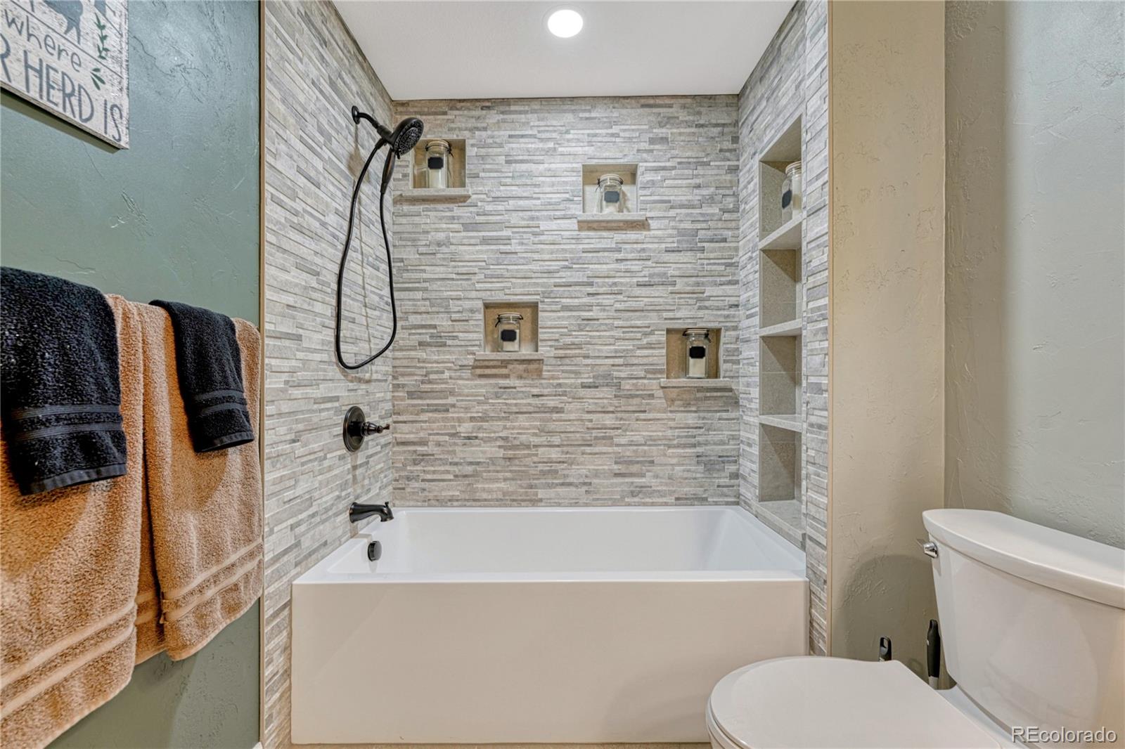 MLS Image #28 for 14983 e crestridge drive ,aurora, Colorado