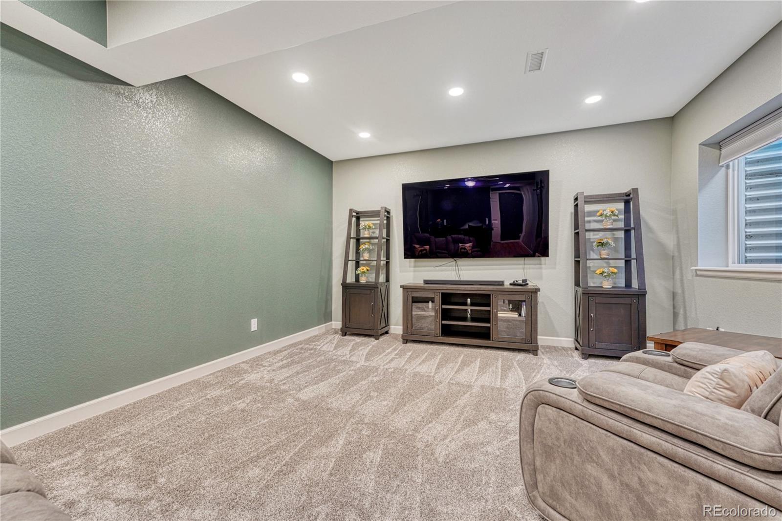 MLS Image #29 for 14983 e crestridge drive ,aurora, Colorado