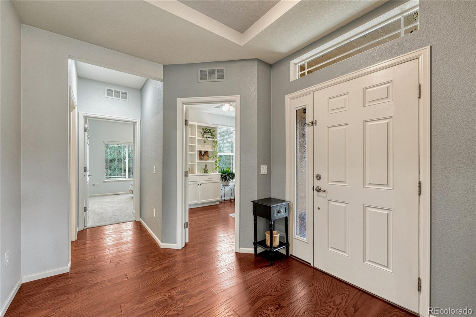 MLS Image #3 for 14983 e crestridge drive ,aurora, Colorado