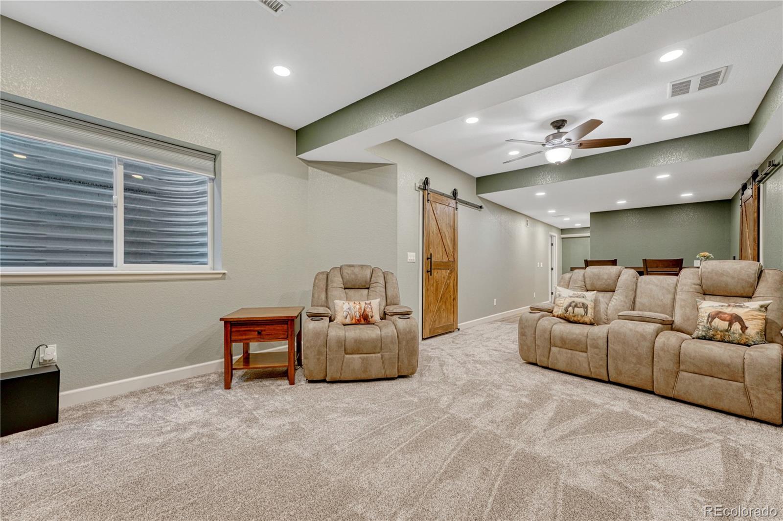 MLS Image #30 for 14983 e crestridge drive ,aurora, Colorado