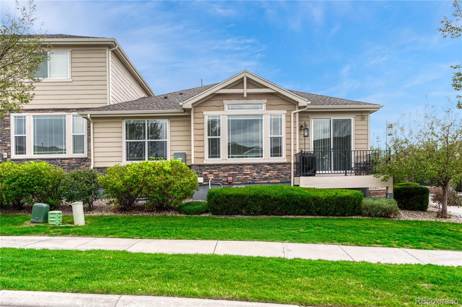 MLS Image #31 for 14983 e crestridge drive ,aurora, Colorado