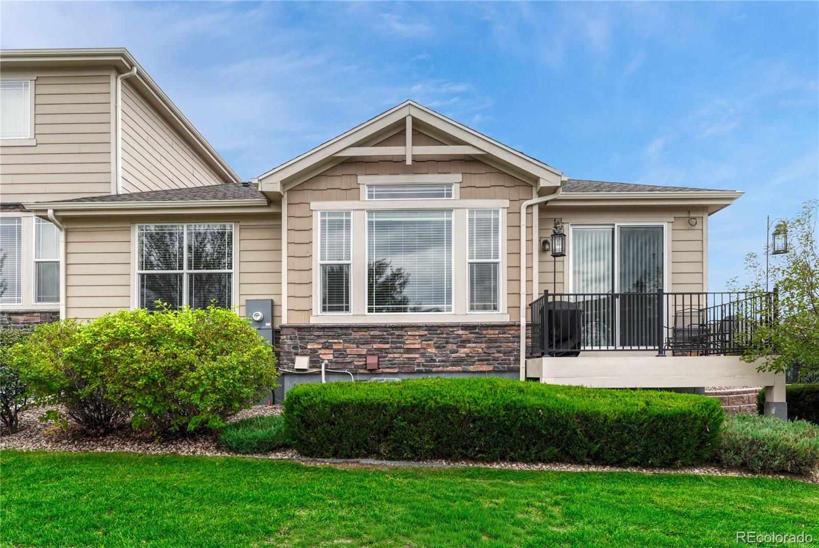 MLS Image #32 for 14983 e crestridge drive ,aurora, Colorado