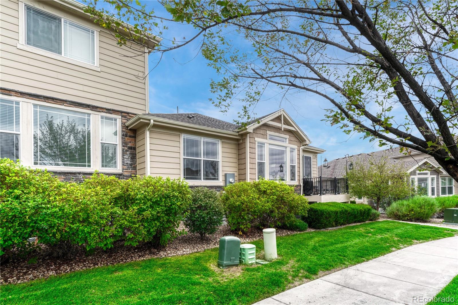 MLS Image #33 for 14983 e crestridge drive ,aurora, Colorado