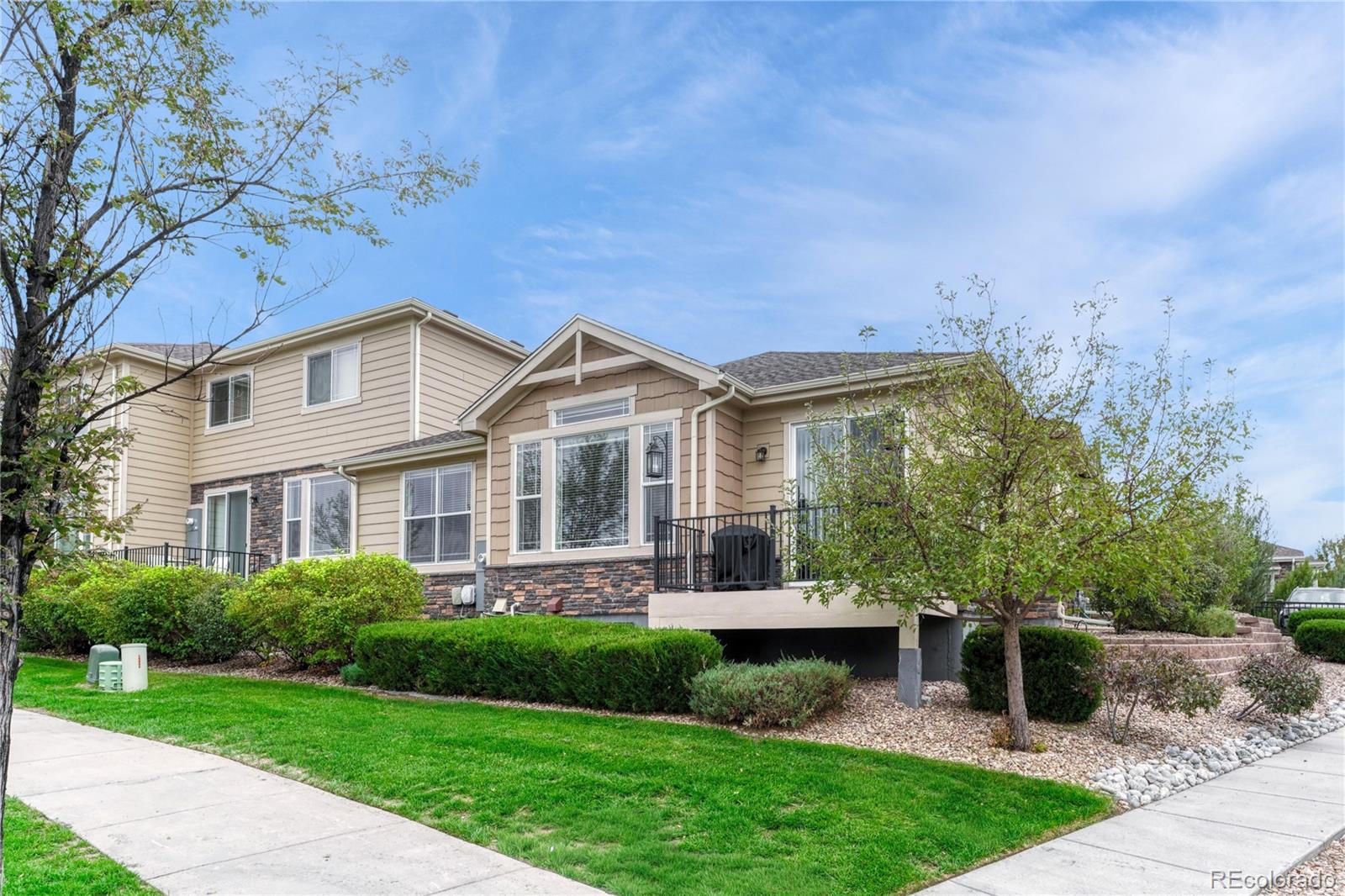 MLS Image #34 for 14983 e crestridge drive ,aurora, Colorado
