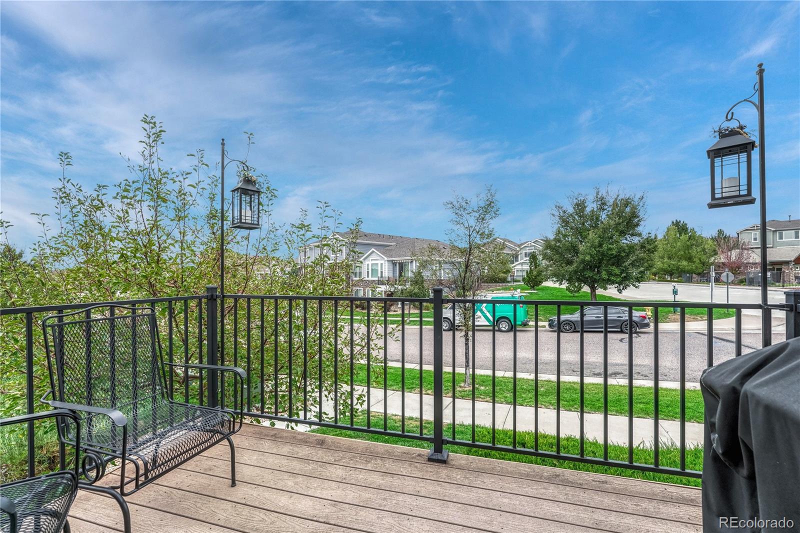 MLS Image #35 for 14983 e crestridge drive ,aurora, Colorado