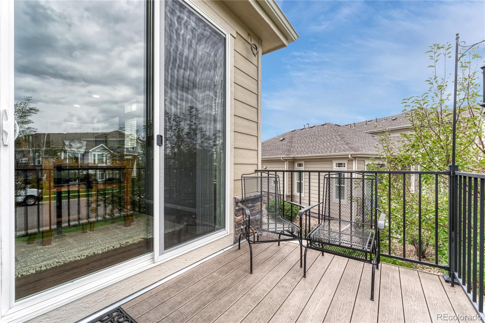 MLS Image #36 for 14983 e crestridge drive ,aurora, Colorado