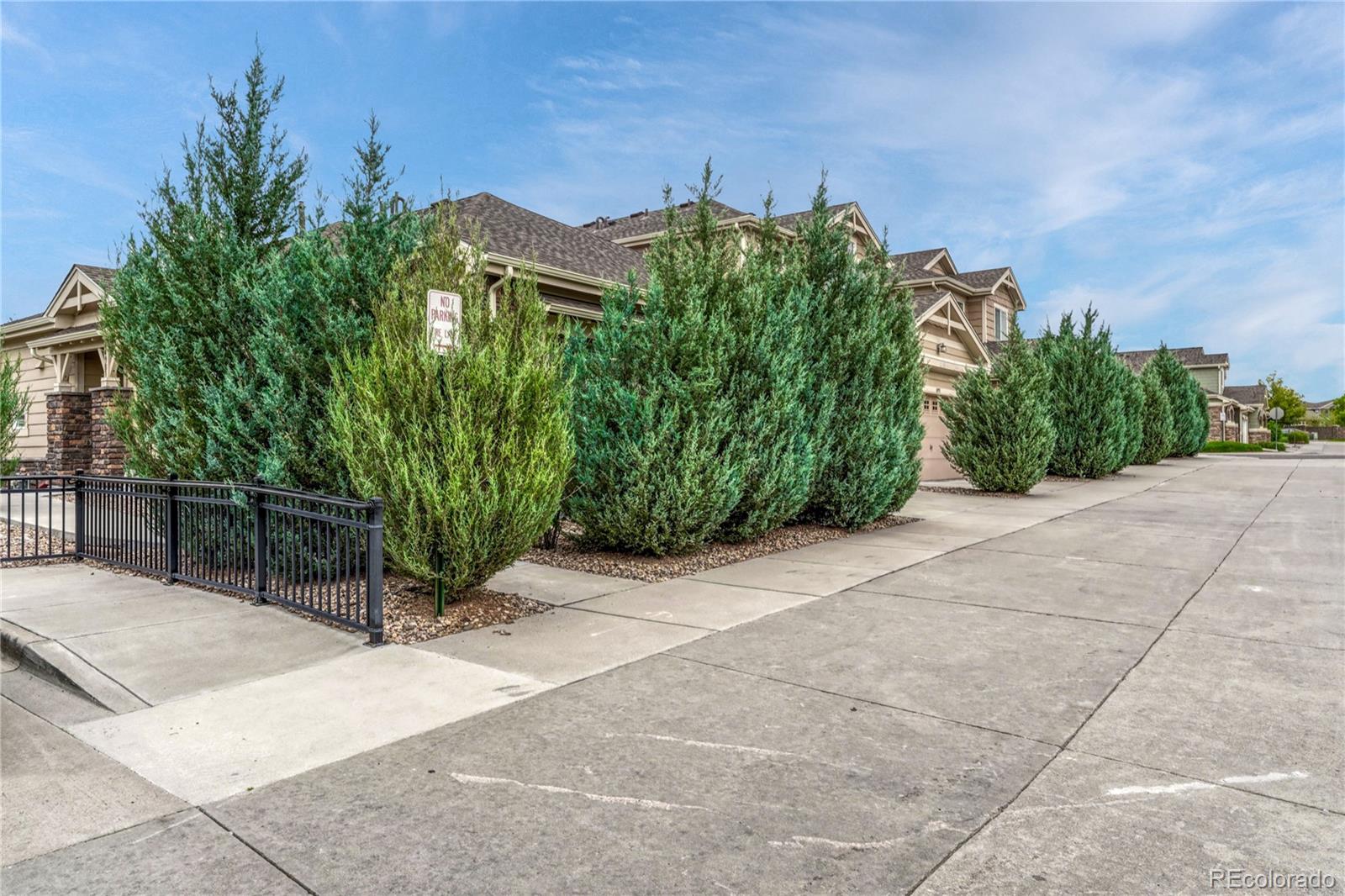 MLS Image #37 for 14983 e crestridge drive ,aurora, Colorado