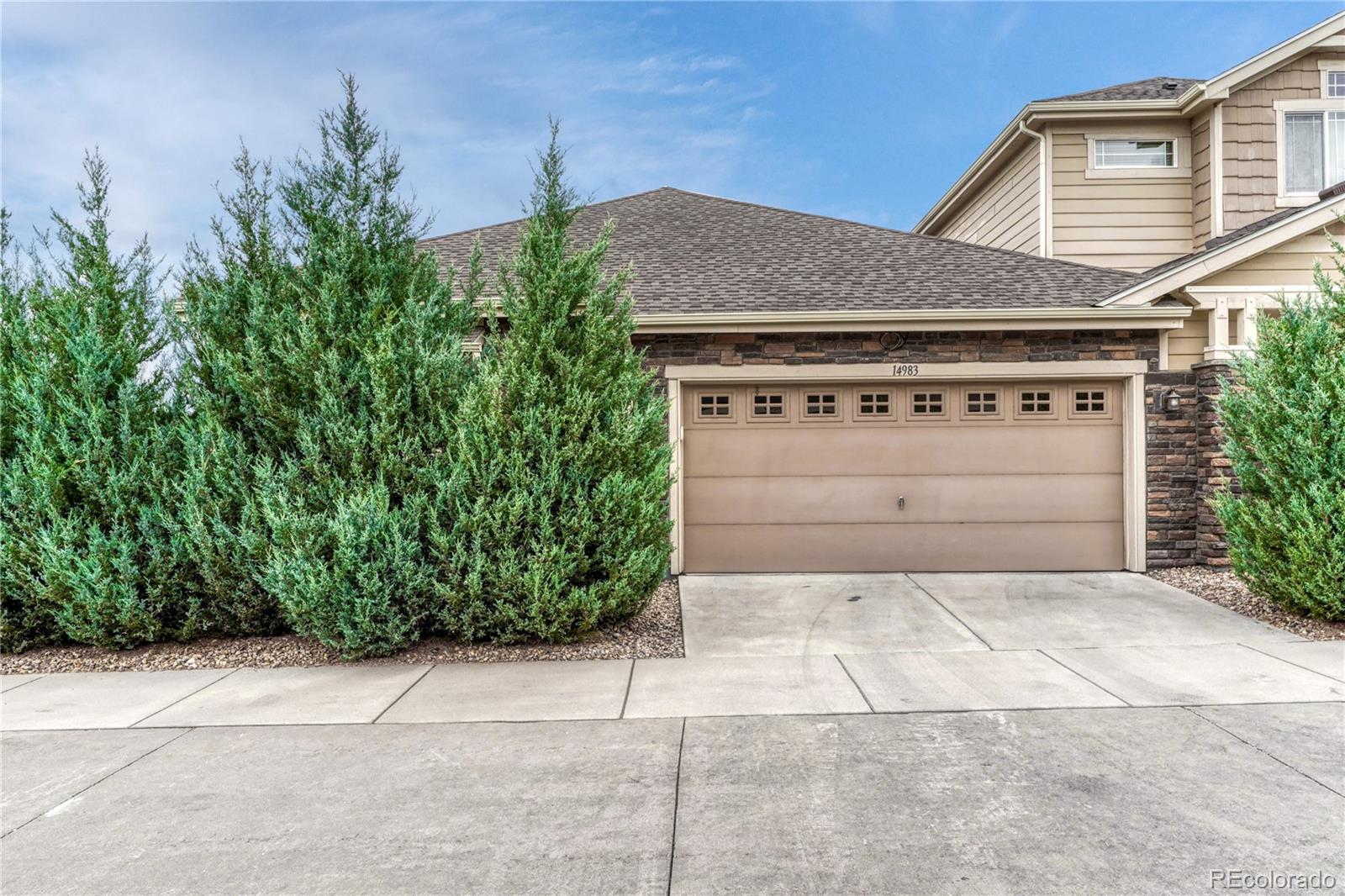 MLS Image #38 for 14983 e crestridge drive ,aurora, Colorado
