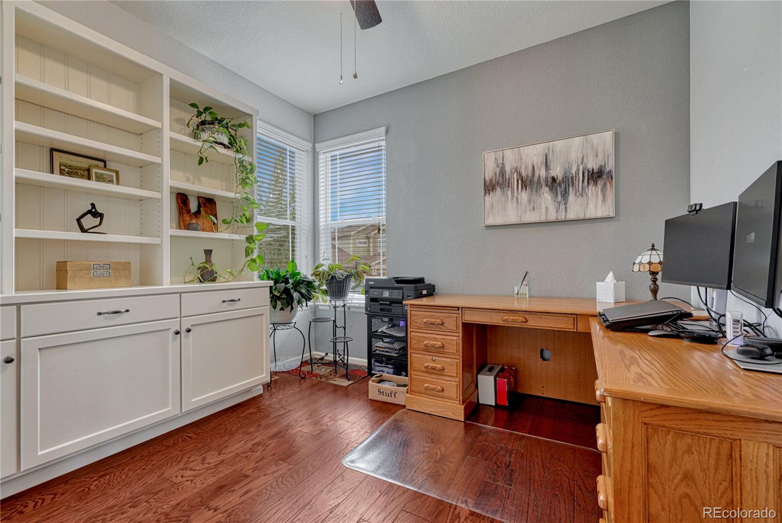 MLS Image #4 for 14983 e crestridge drive ,aurora, Colorado