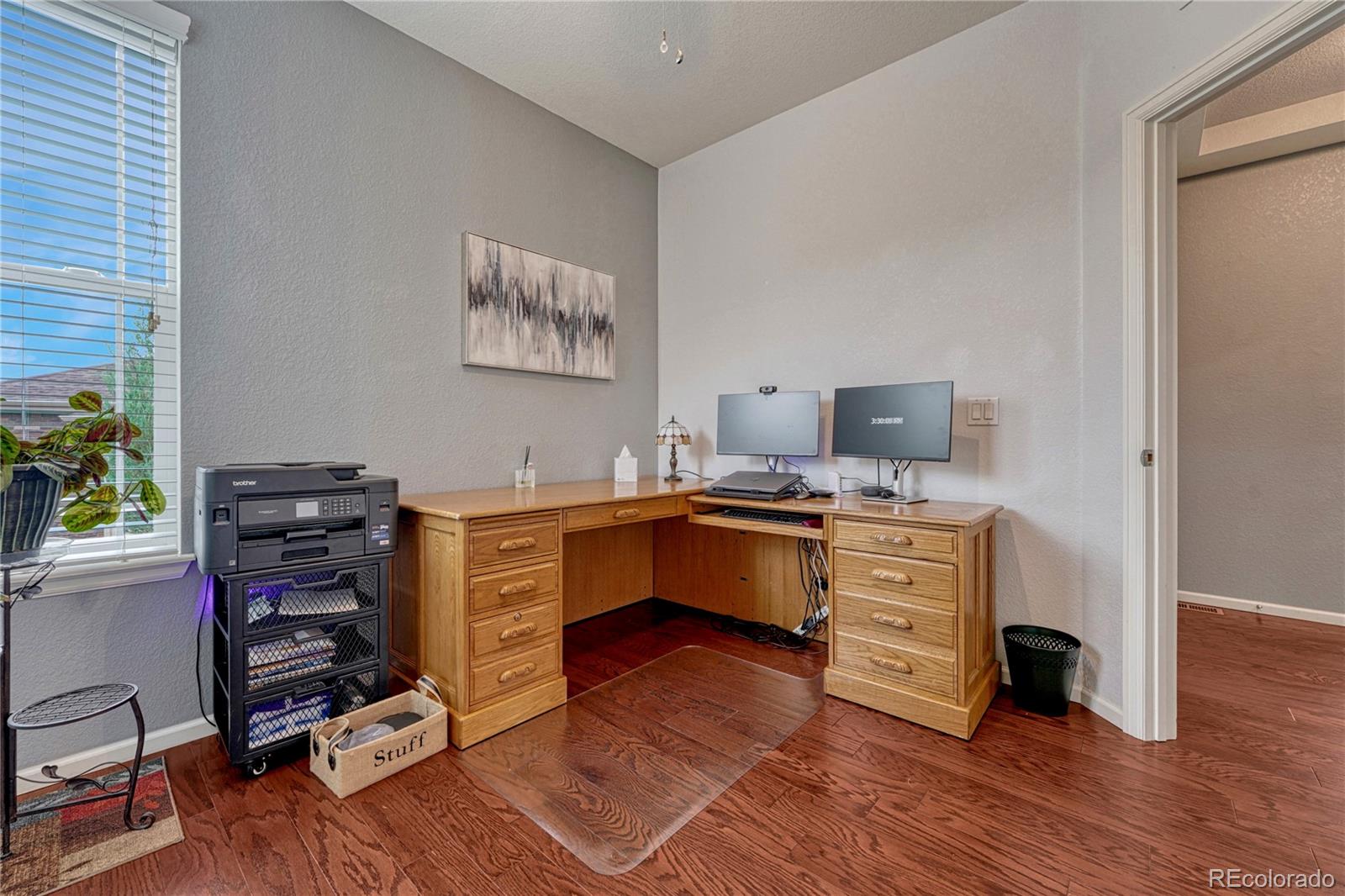 MLS Image #5 for 14983 e crestridge drive ,aurora, Colorado