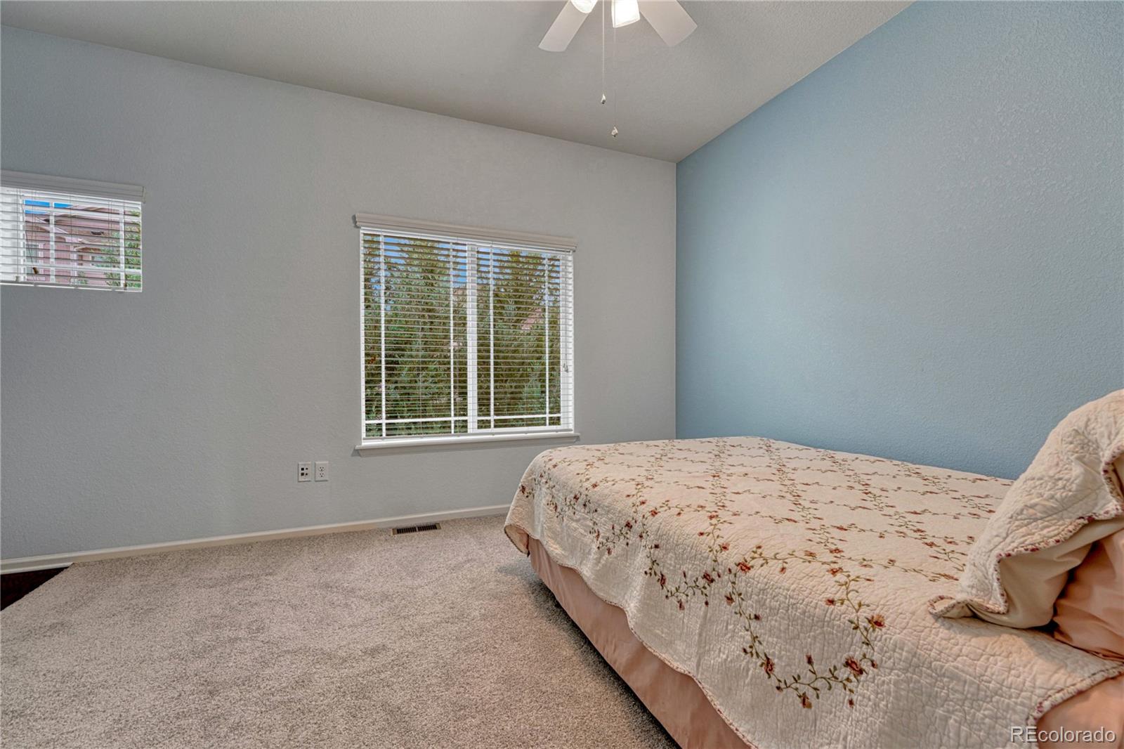 MLS Image #6 for 14983 e crestridge drive ,aurora, Colorado