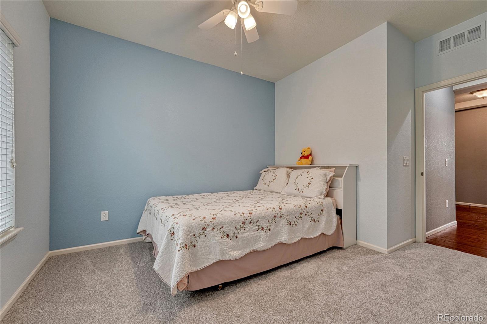 MLS Image #7 for 14983 e crestridge drive ,aurora, Colorado