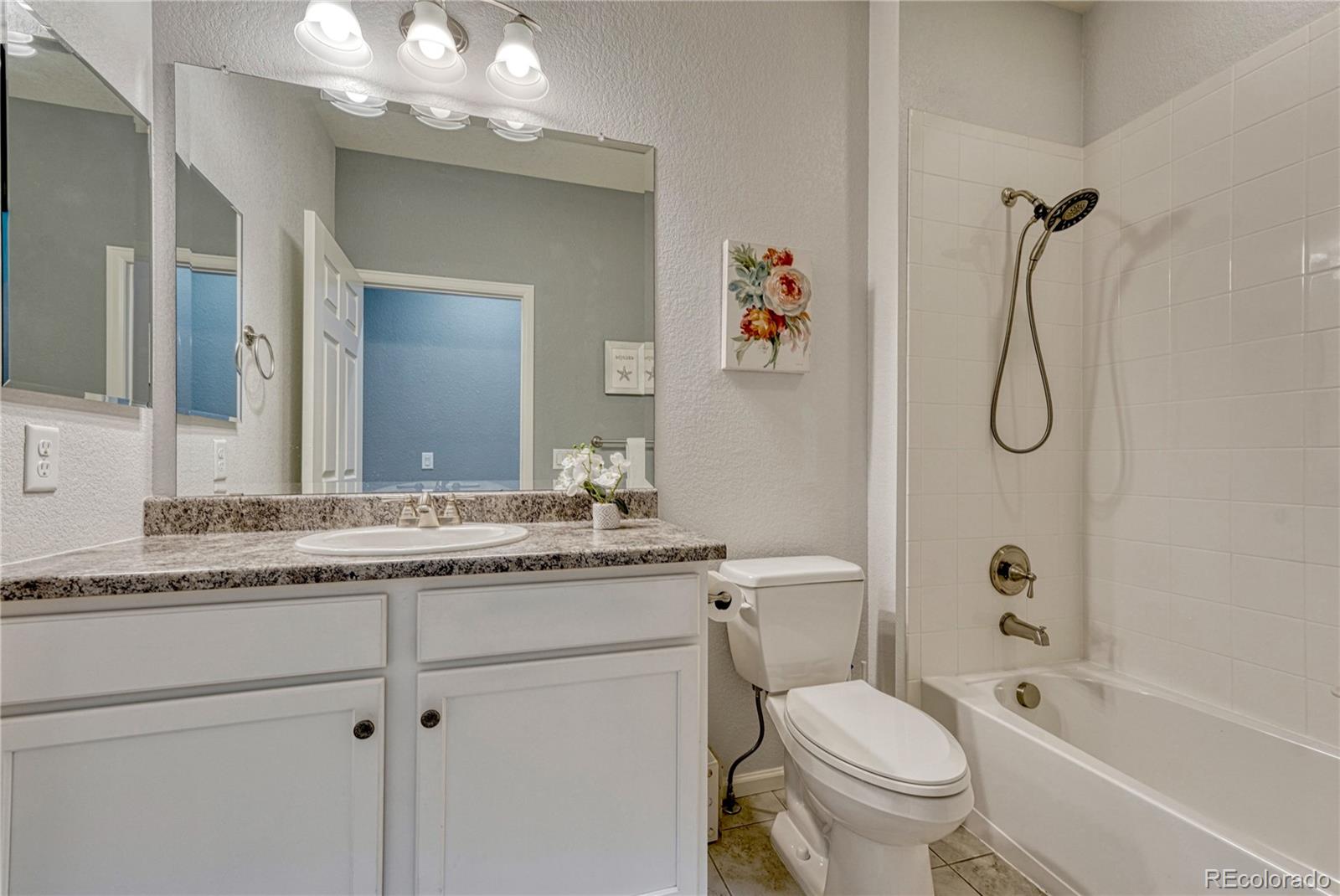 MLS Image #8 for 14983 e crestridge drive ,aurora, Colorado