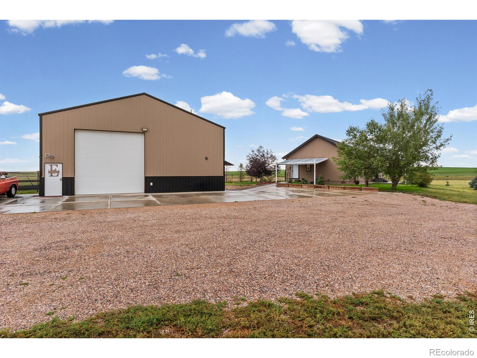 MLS Image #0 for 24028  county road 57 ,kersey, Colorado