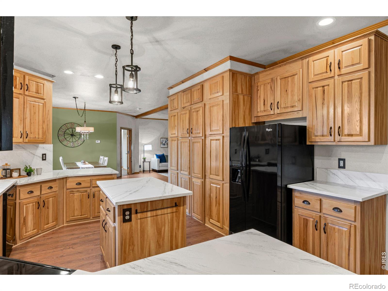 MLS Image #10 for 24028  county road 57 ,kersey, Colorado