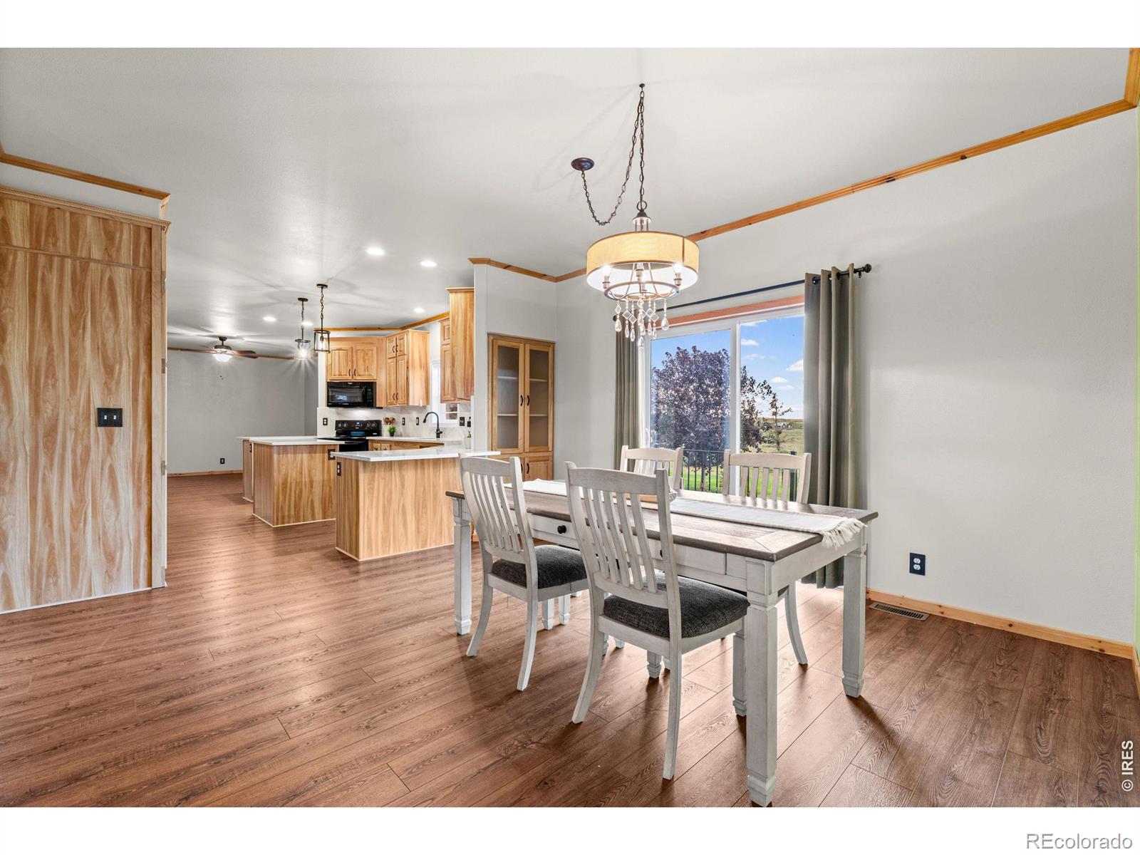 MLS Image #11 for 24028  county road 57 ,kersey, Colorado