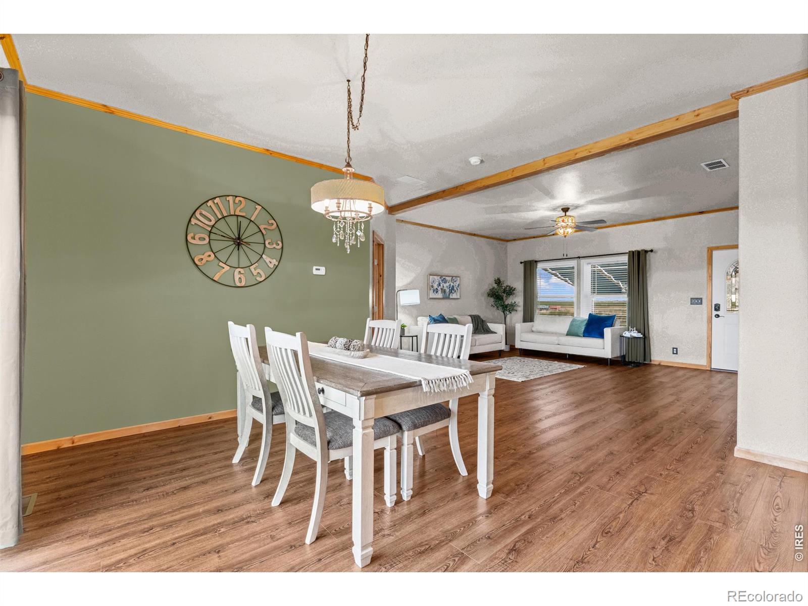MLS Image #12 for 24028  county road 57 ,kersey, Colorado
