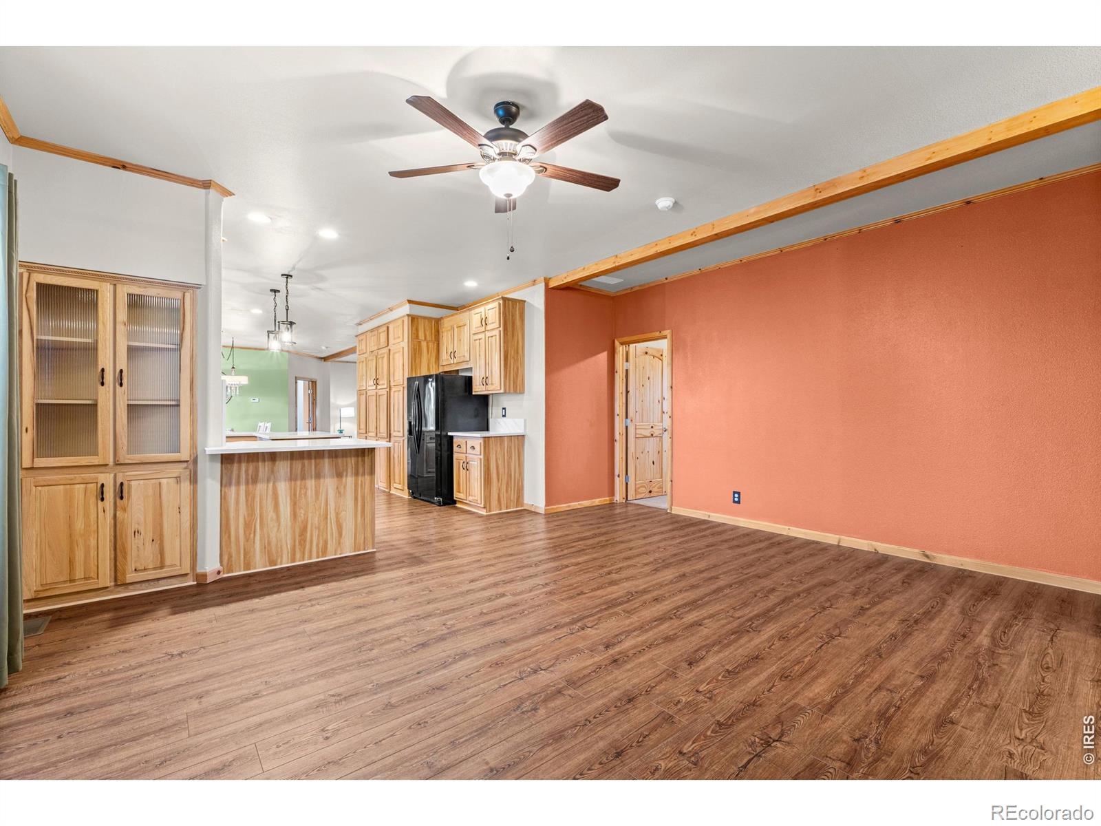 MLS Image #13 for 24028  county road 57 ,kersey, Colorado