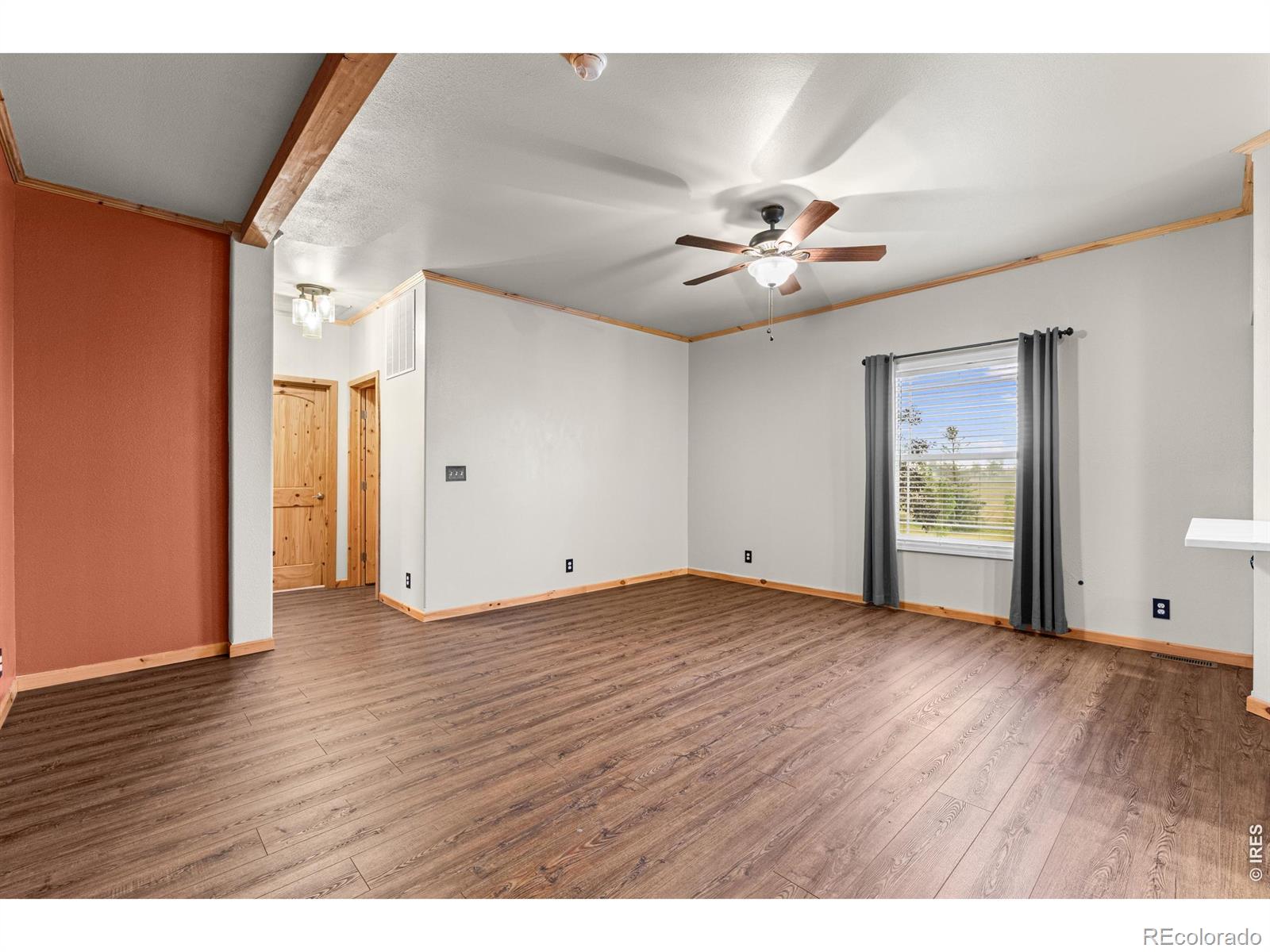 MLS Image #14 for 24028  county road 57 ,kersey, Colorado