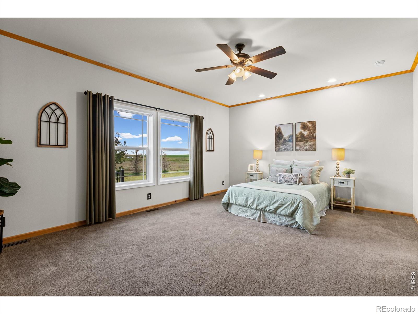 MLS Image #15 for 24028  county road 57 ,kersey, Colorado