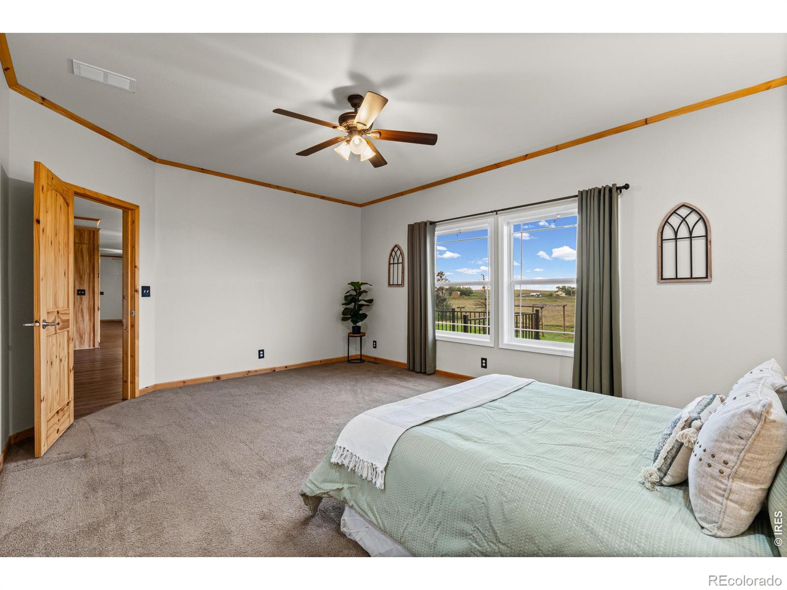 MLS Image #16 for 24028  county road 57 ,kersey, Colorado