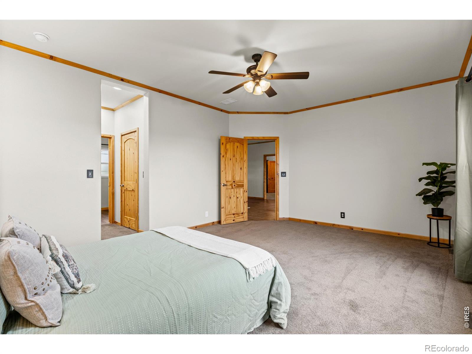 MLS Image #17 for 24028  county road 57 ,kersey, Colorado