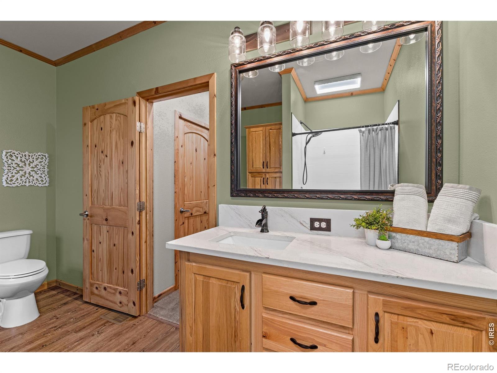 MLS Image #18 for 24028  county road 57 ,kersey, Colorado
