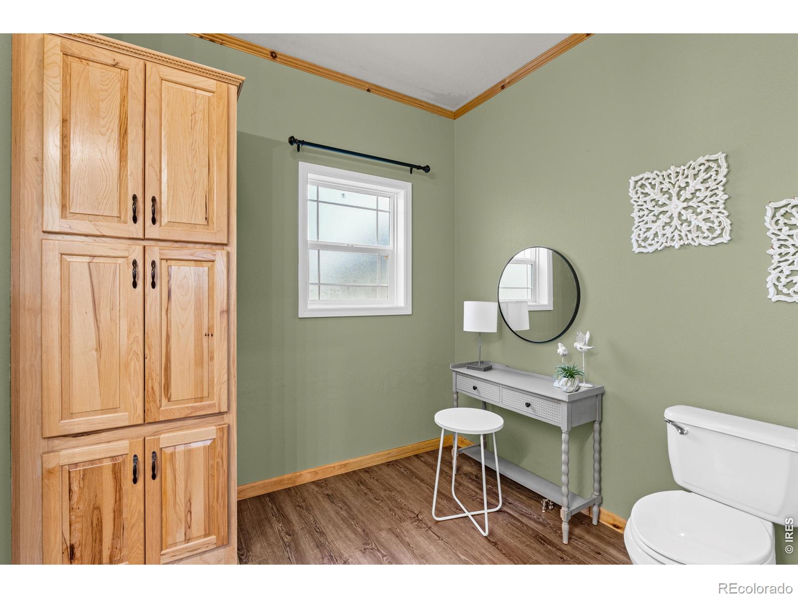 MLS Image #19 for 24028  county road 57 ,kersey, Colorado