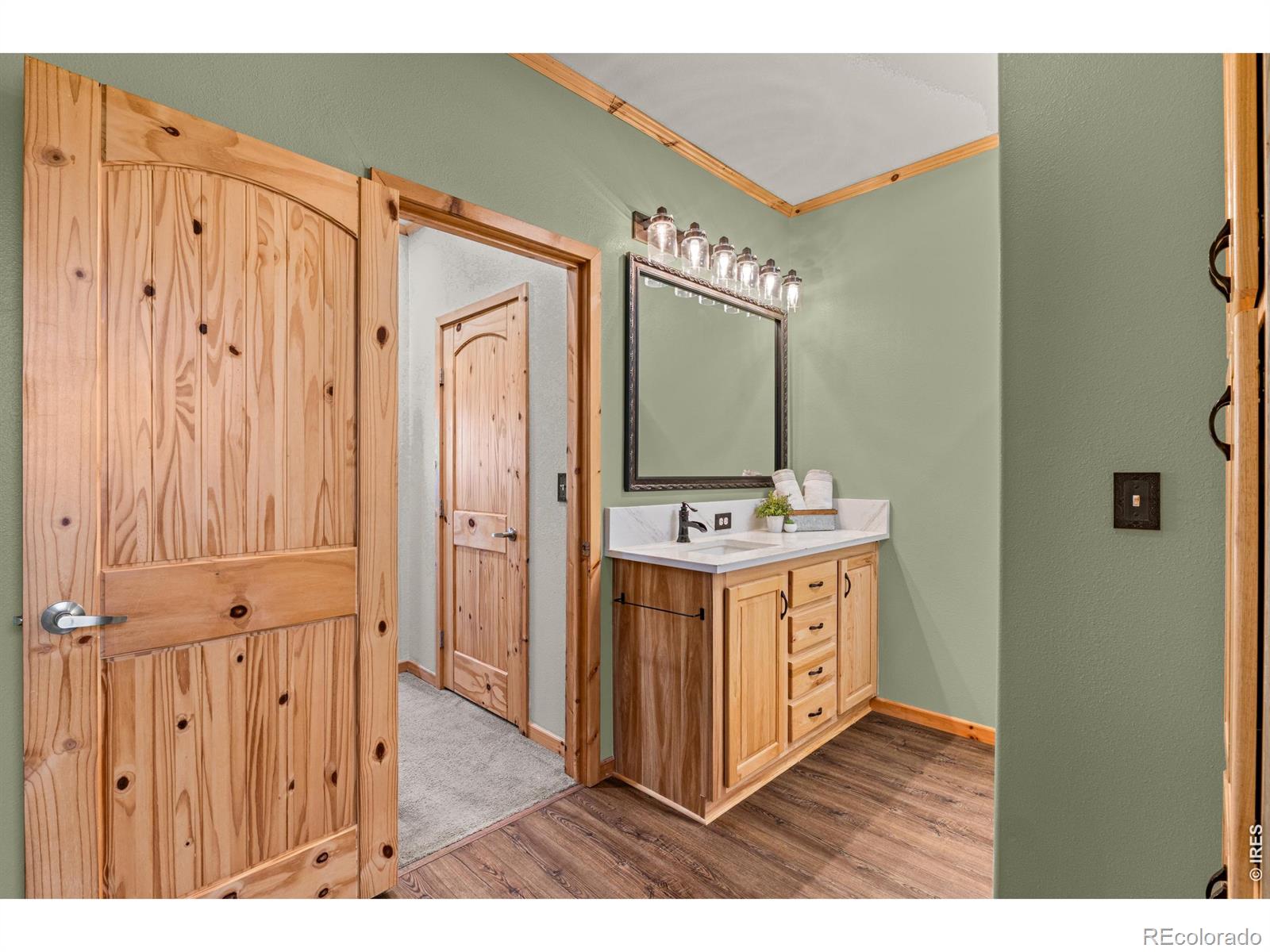 MLS Image #20 for 24028  county road 57 ,kersey, Colorado