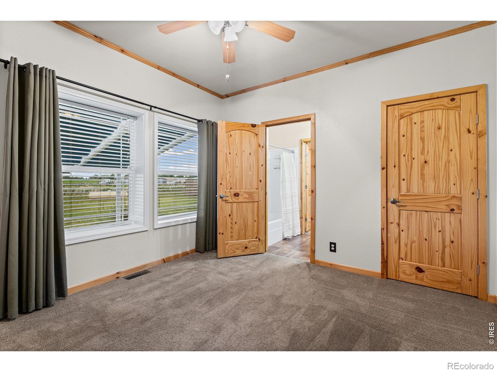 MLS Image #21 for 24028  county road 57 ,kersey, Colorado