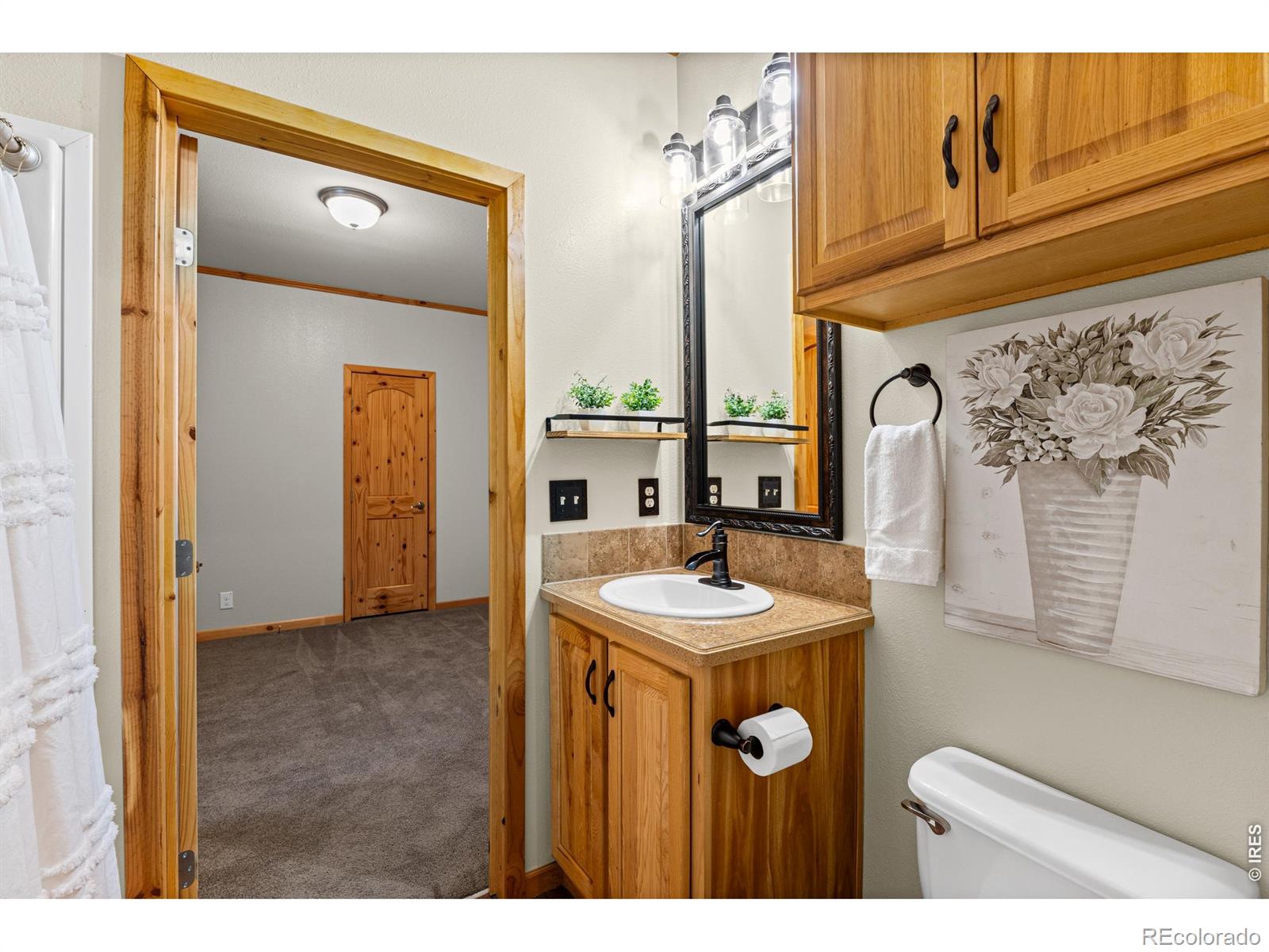 MLS Image #22 for 24028  county road 57 ,kersey, Colorado