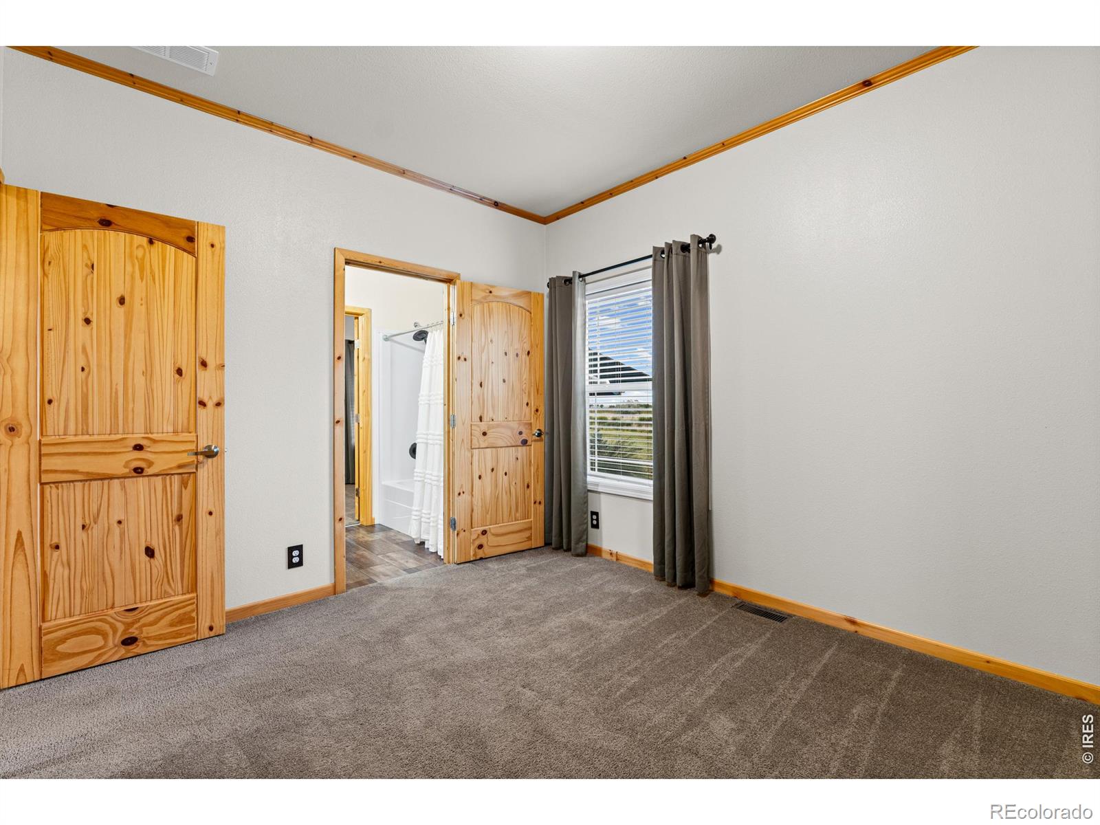 MLS Image #23 for 24028  county road 57 ,kersey, Colorado