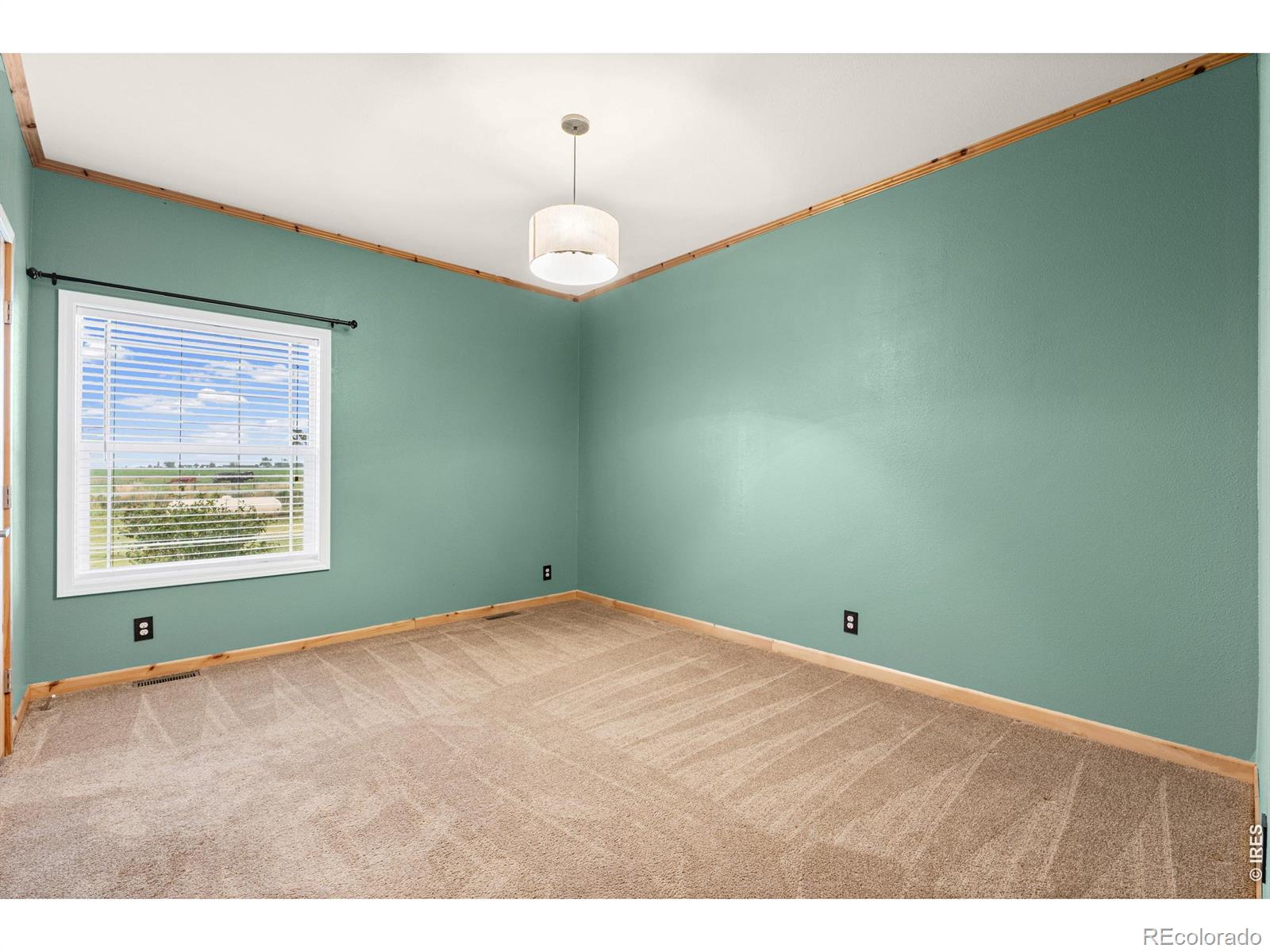 MLS Image #24 for 24028  county road 57 ,kersey, Colorado