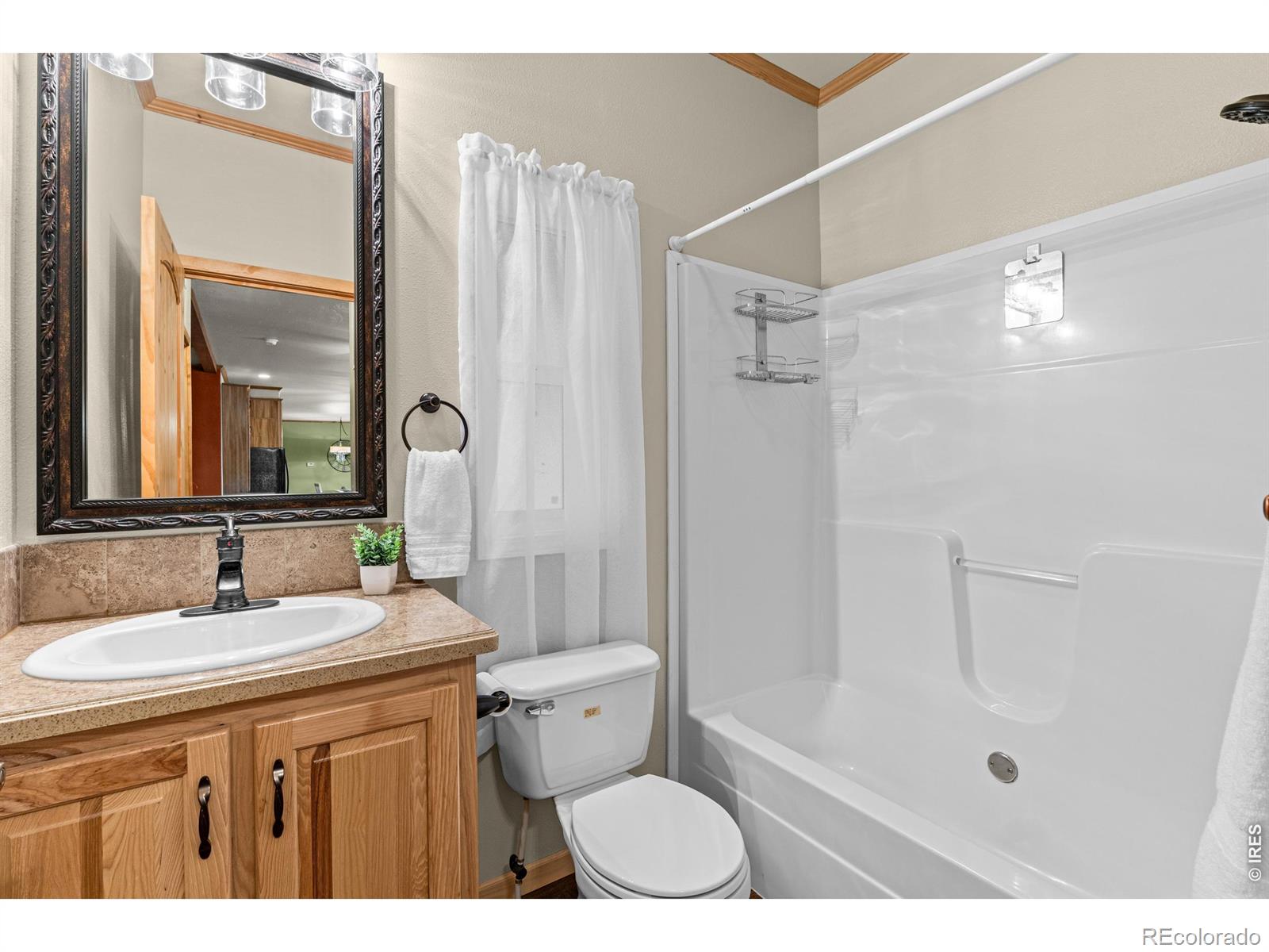 MLS Image #25 for 24028  county road 57 ,kersey, Colorado