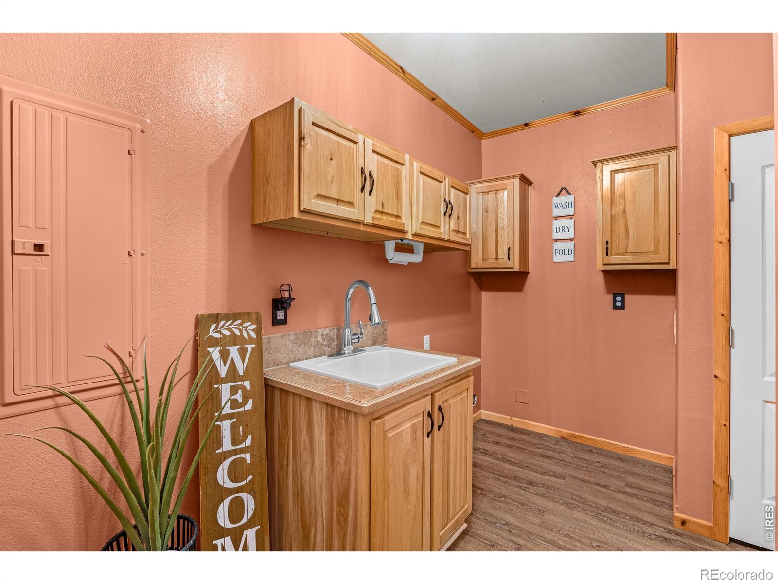 MLS Image #26 for 24028  county road 57 ,kersey, Colorado