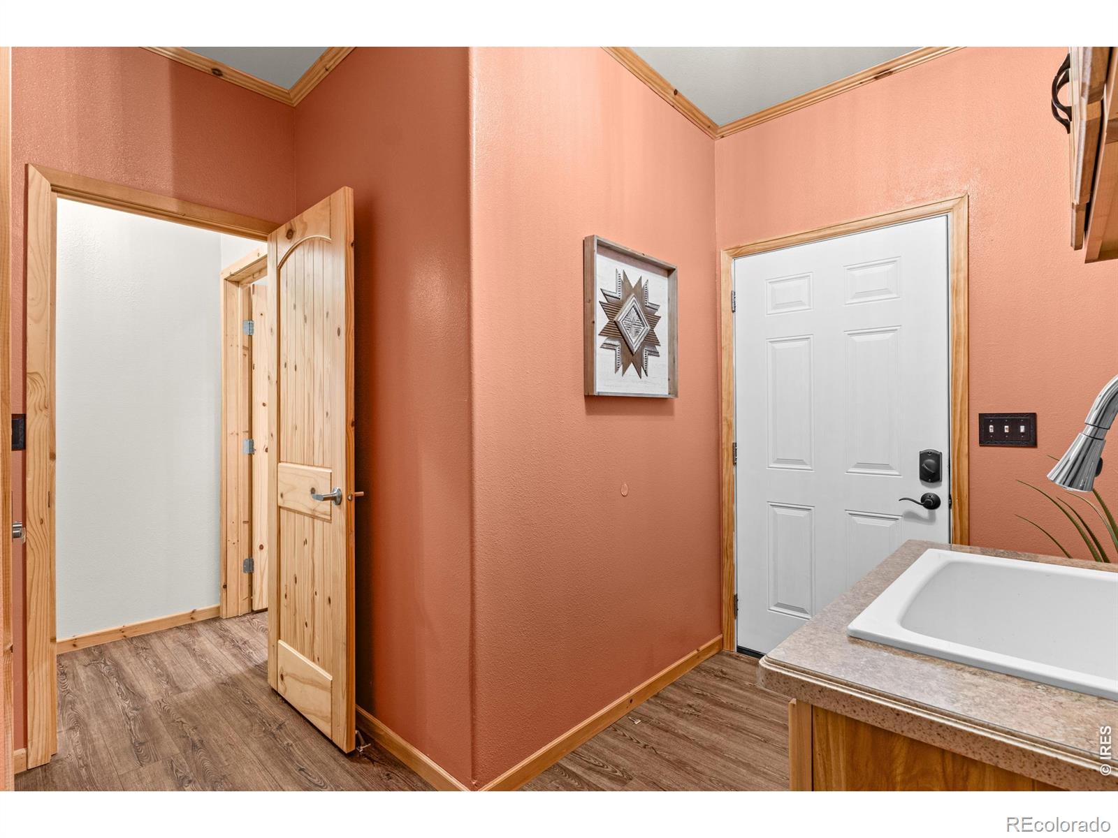 MLS Image #27 for 24028  county road 57 ,kersey, Colorado