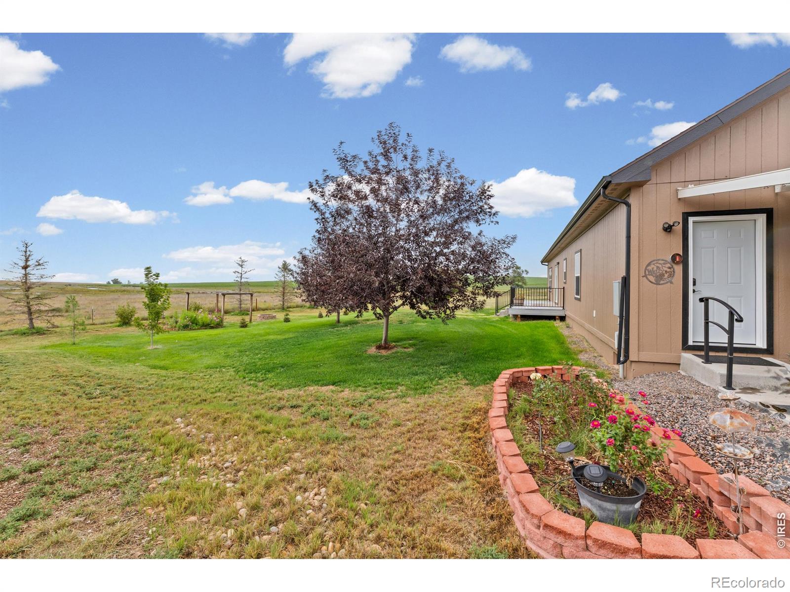 MLS Image #28 for 24028  county road 57 ,kersey, Colorado