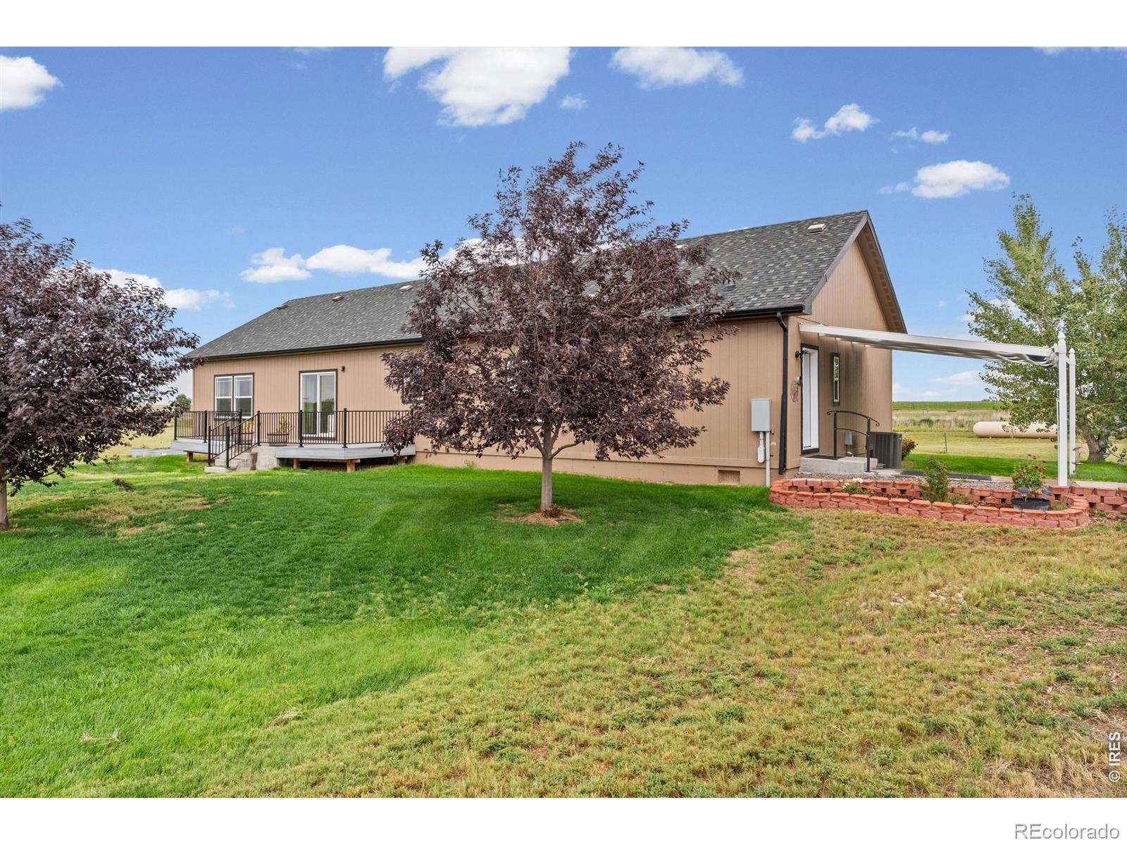 MLS Image #29 for 24028  county road 57 ,kersey, Colorado