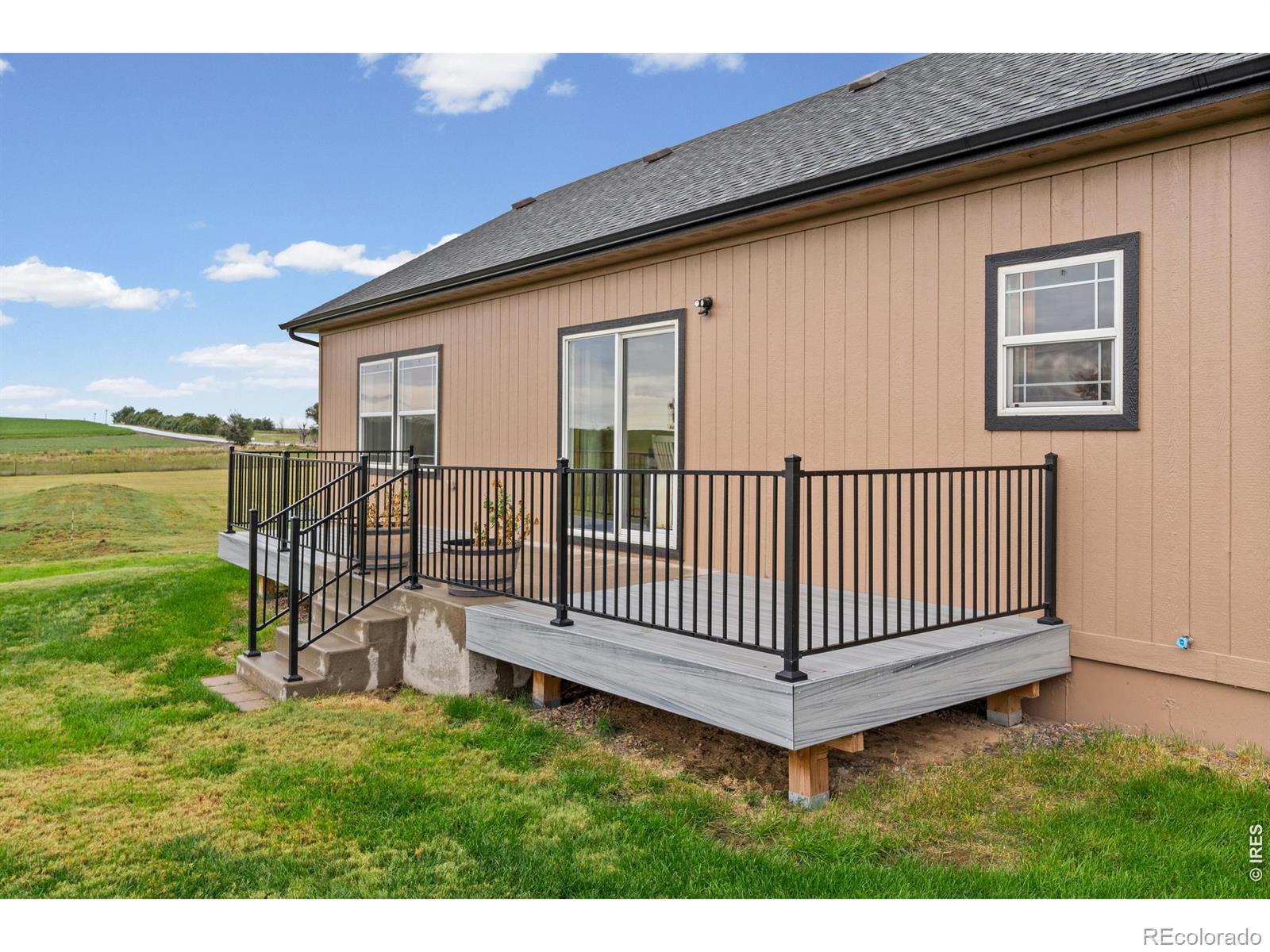 MLS Image #30 for 24028  county road 57 ,kersey, Colorado